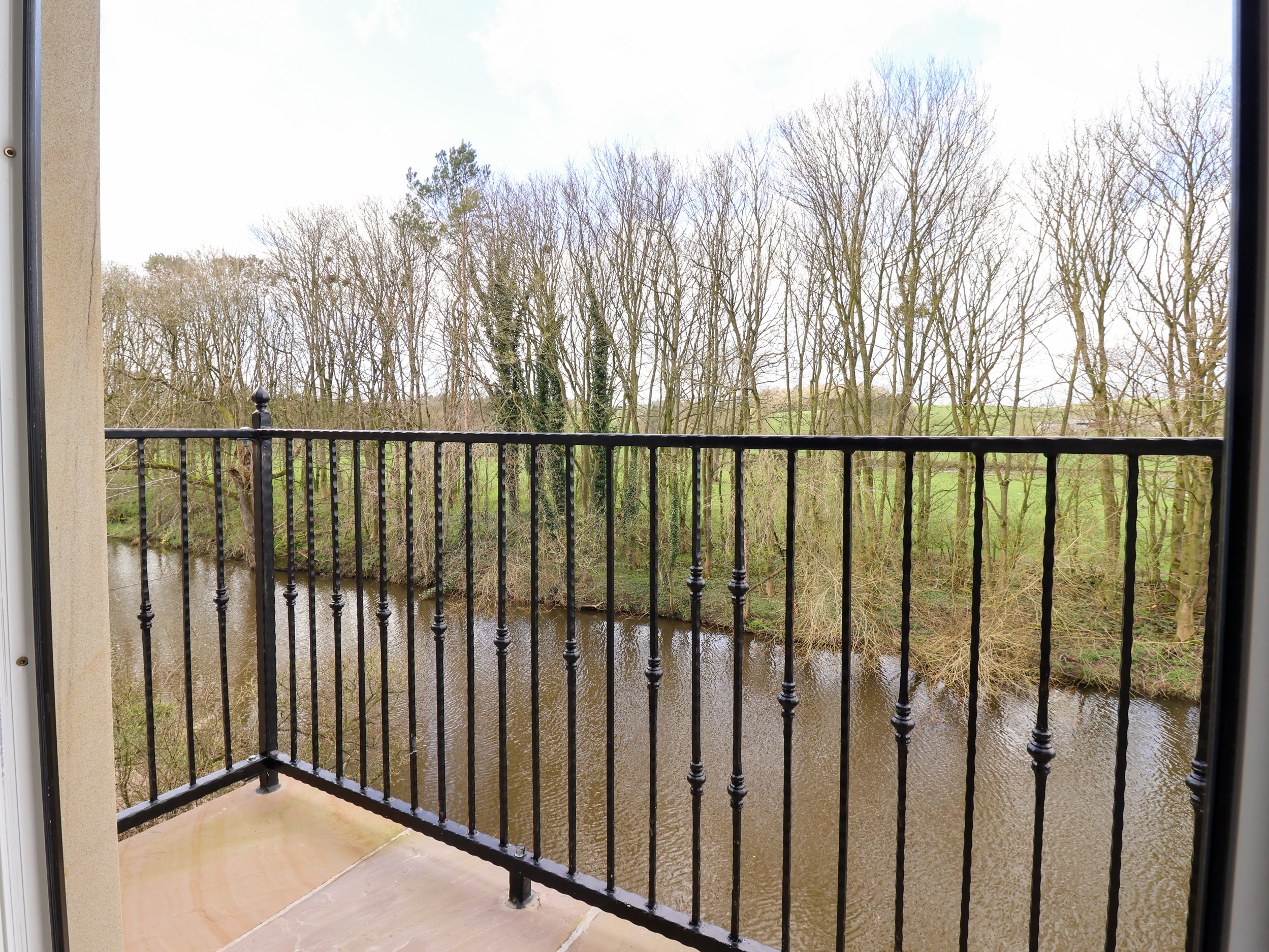 Property image 14 for SC1150961