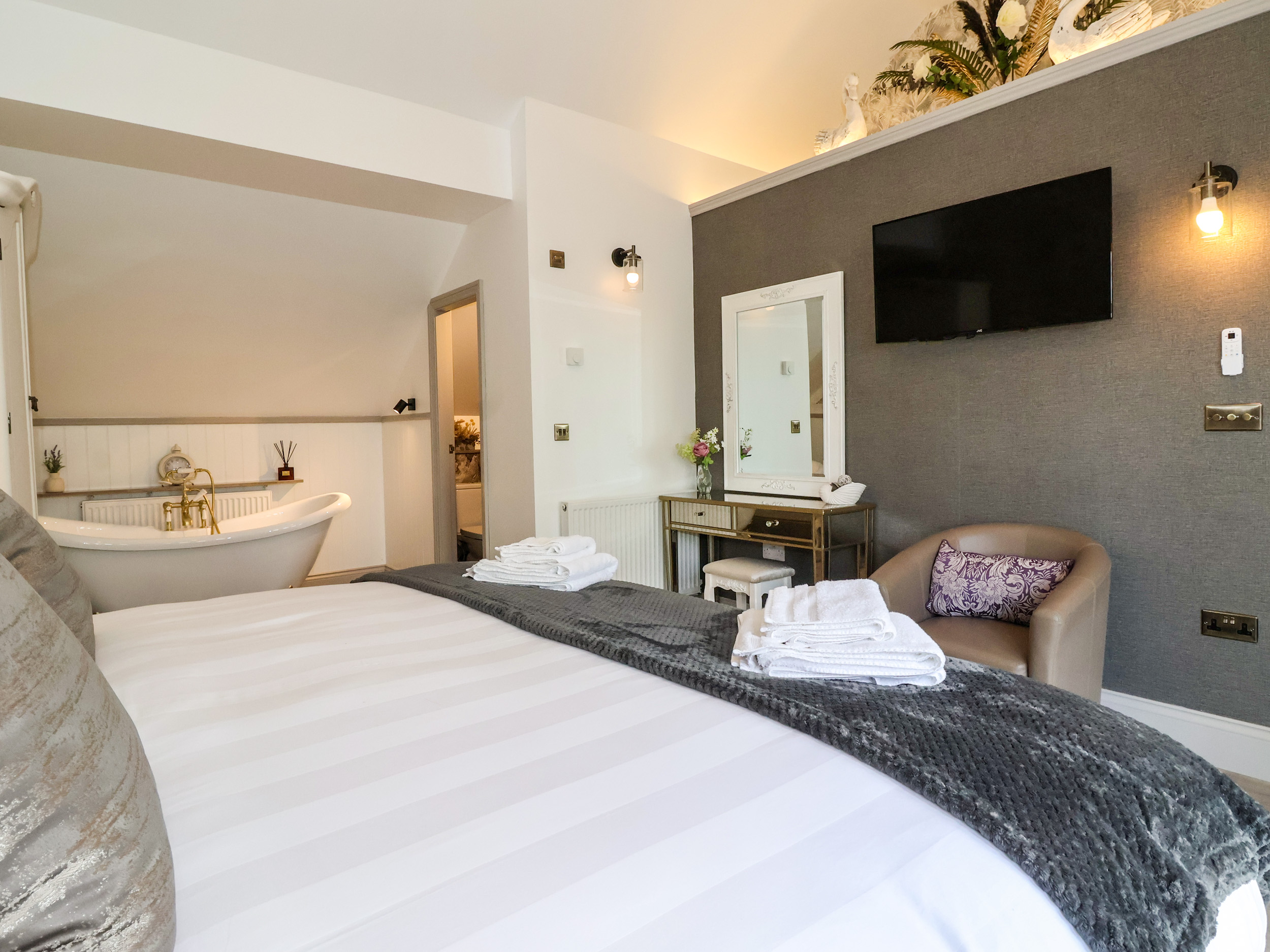 Property image 15 for SC1150961