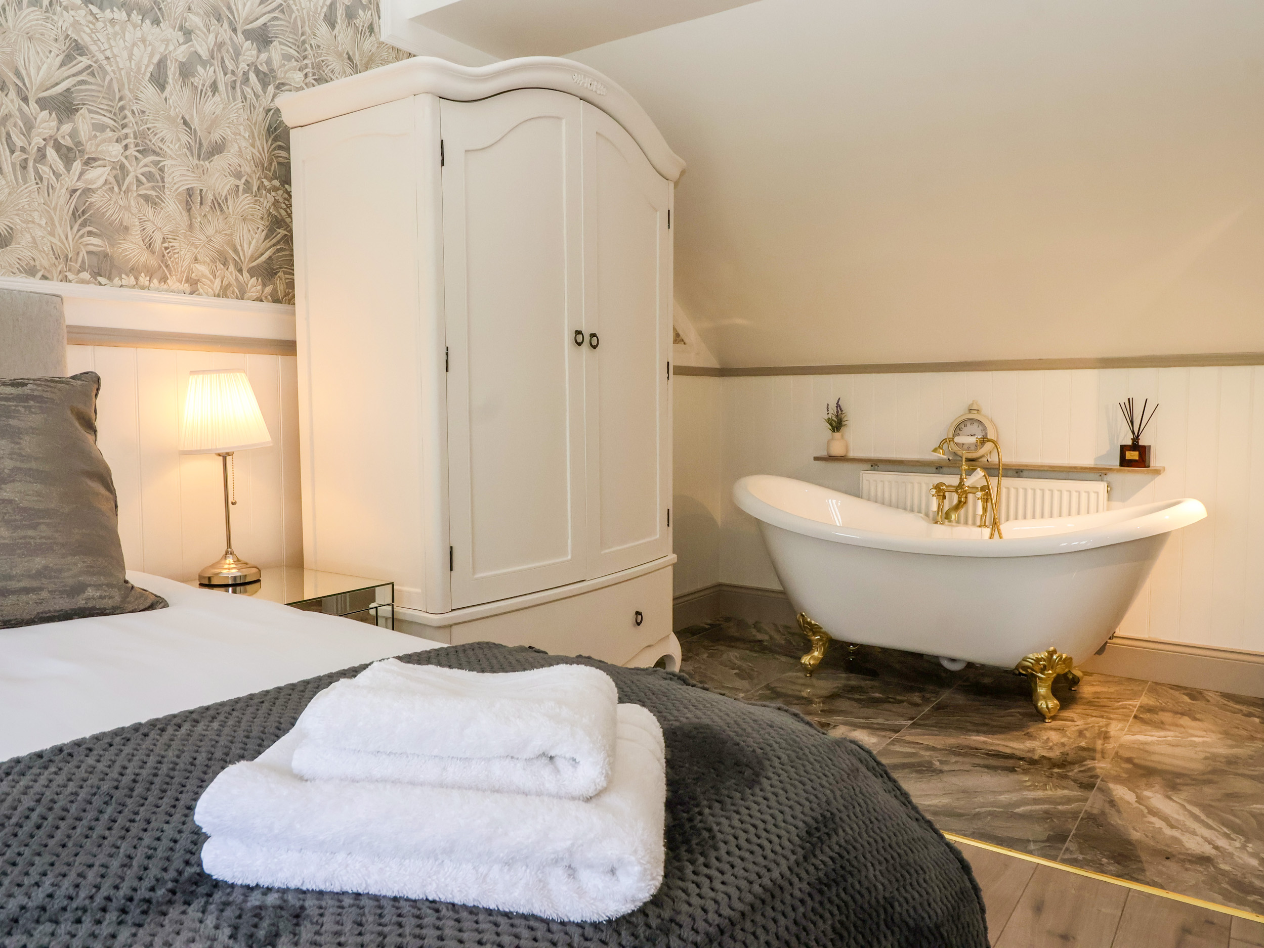 Property image 16 for SC1150961