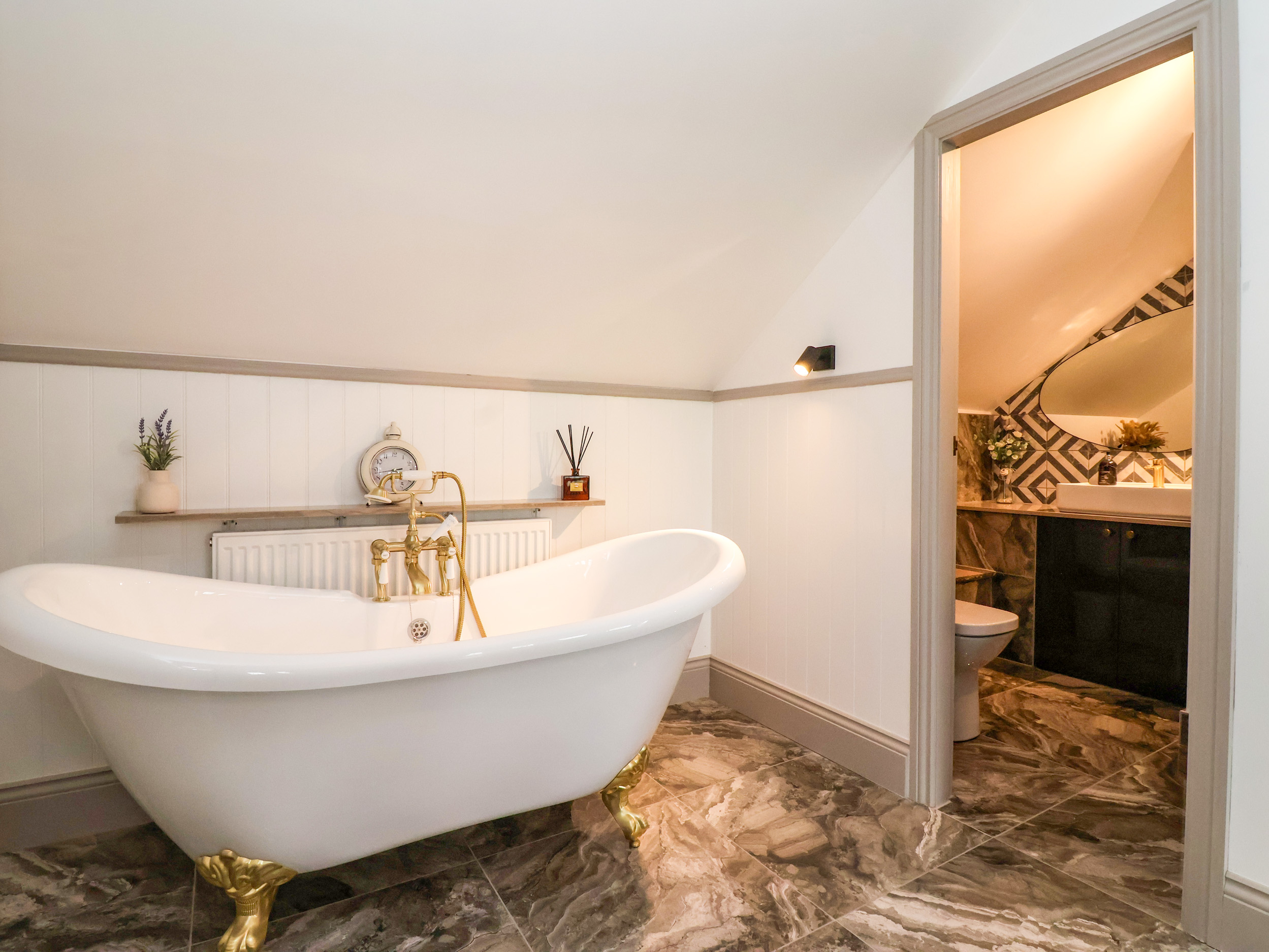 Property image 17 for SC1150961