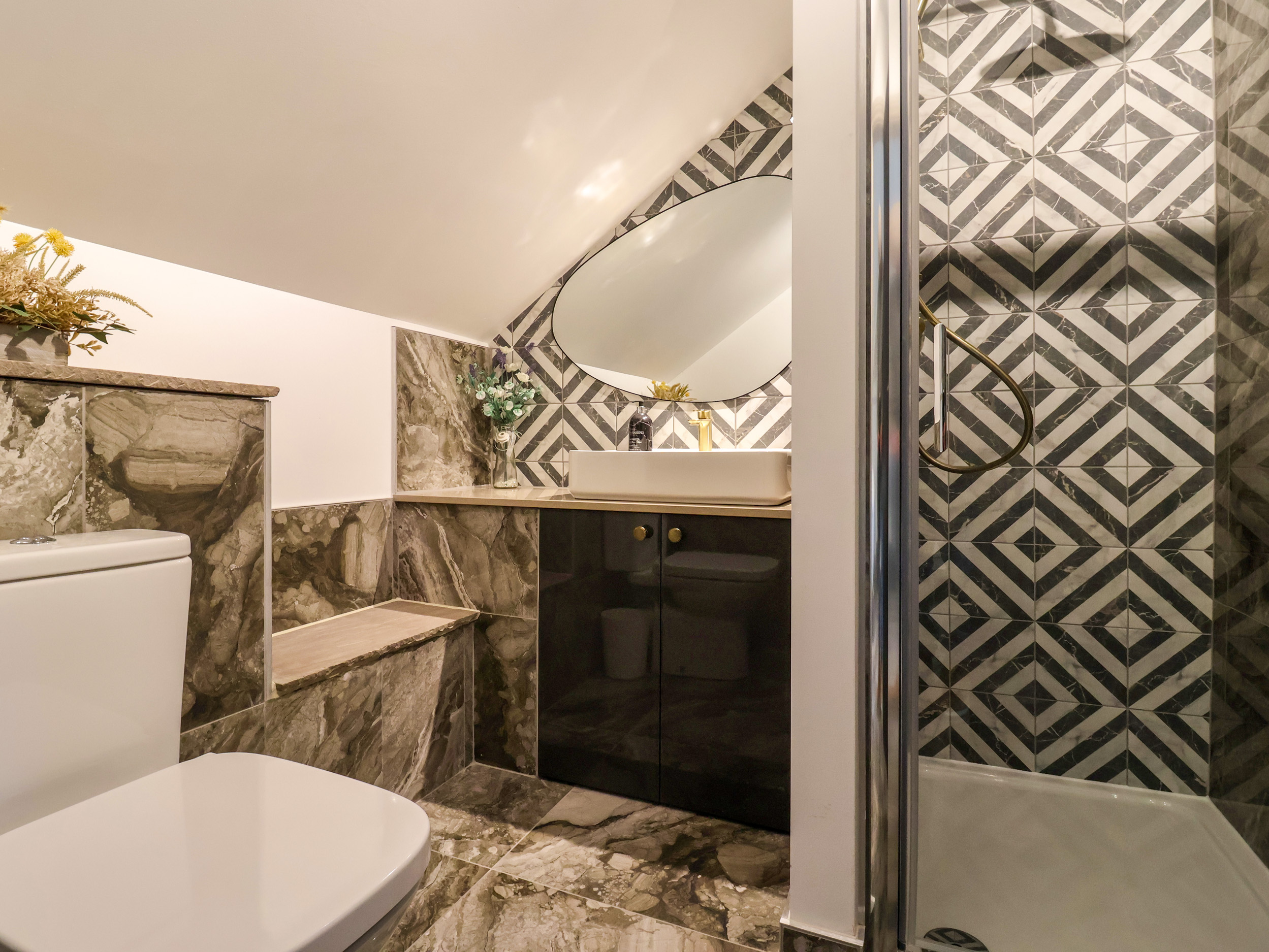 Property image 18 for SC1150961