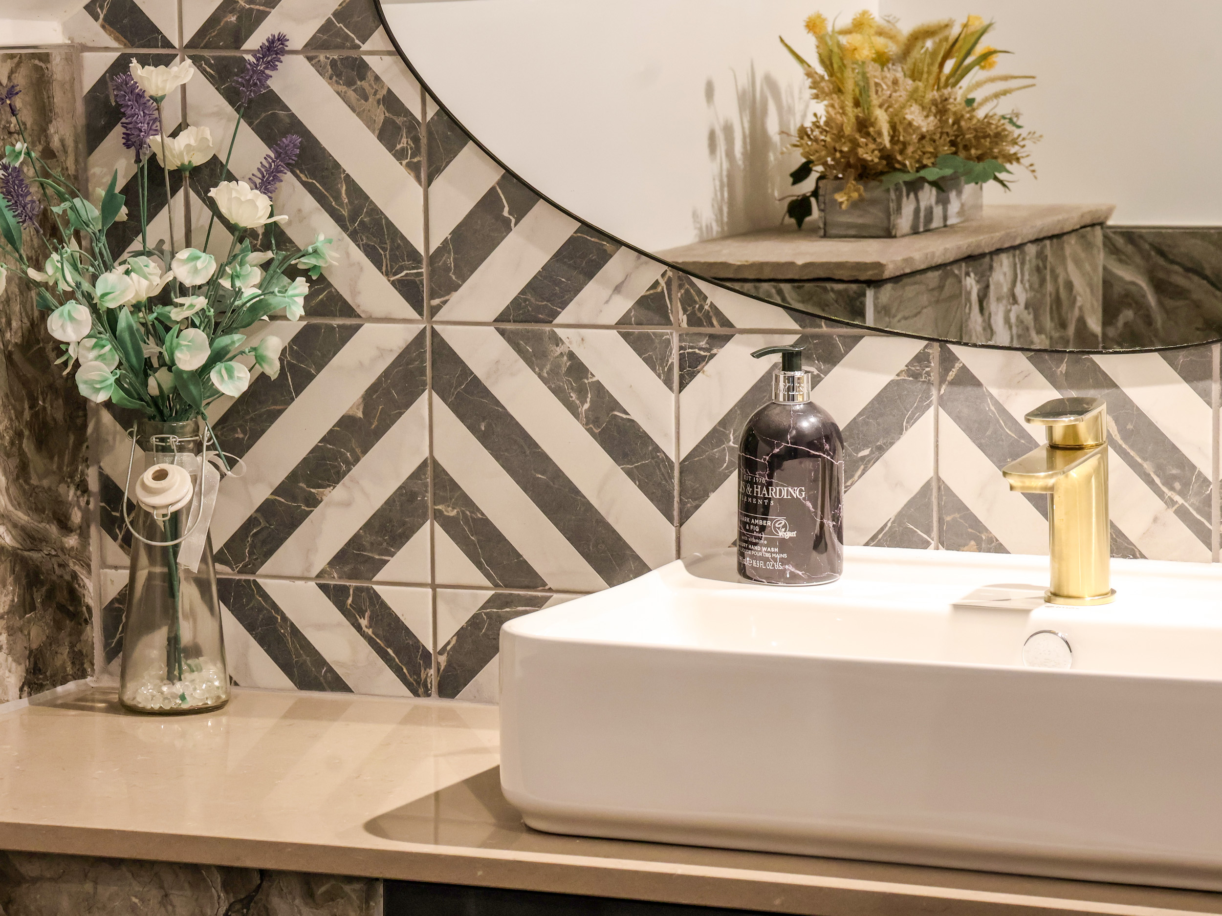 Property image 19 for SC1150961