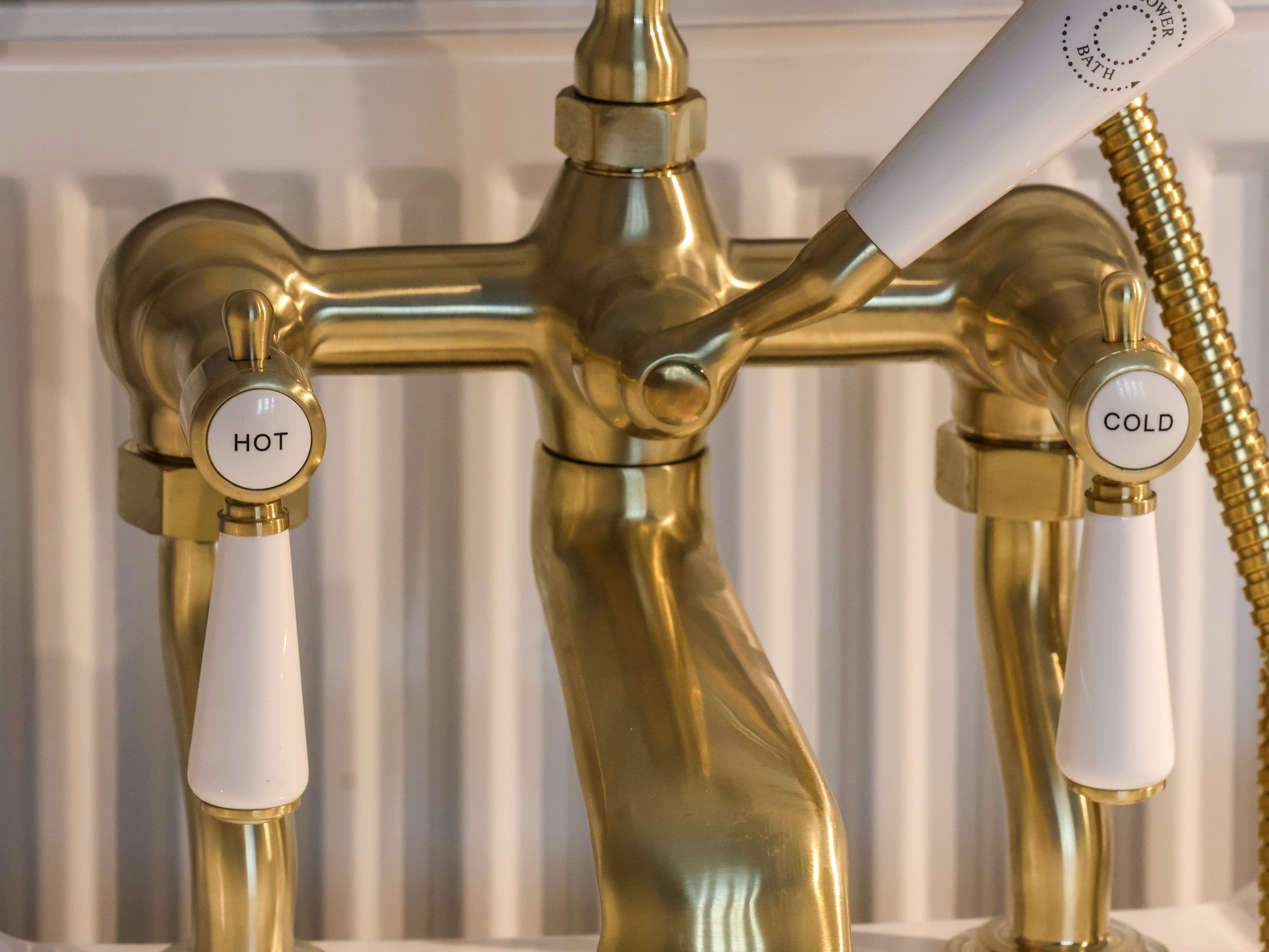 Property image 20 for SC1150961