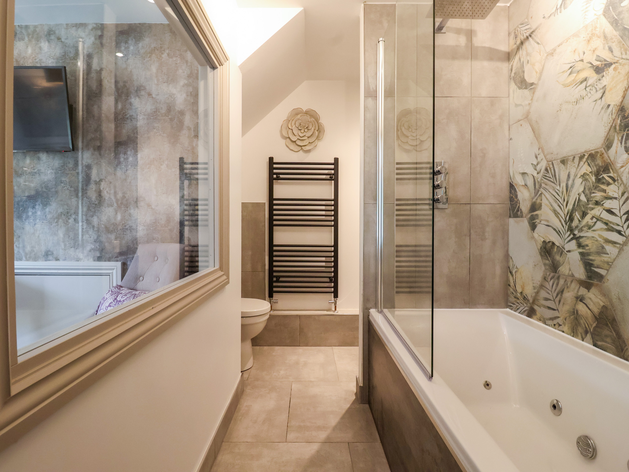 Property image 21 for SC1150961