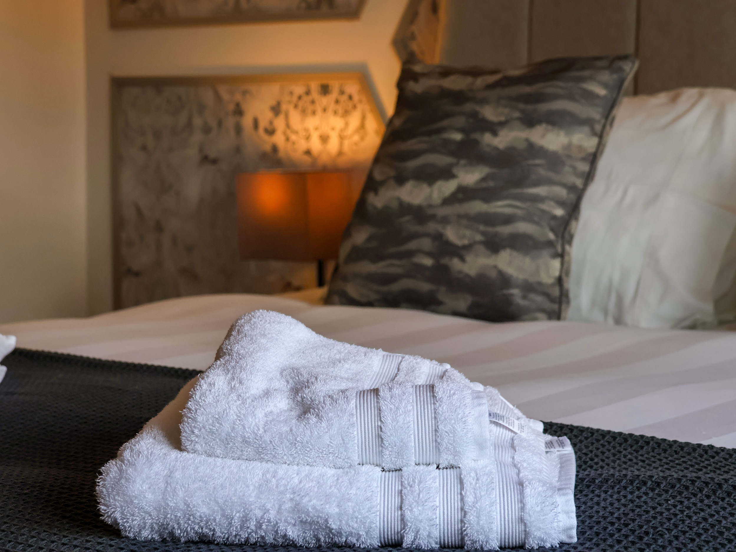 Property image 22 for SC1150961