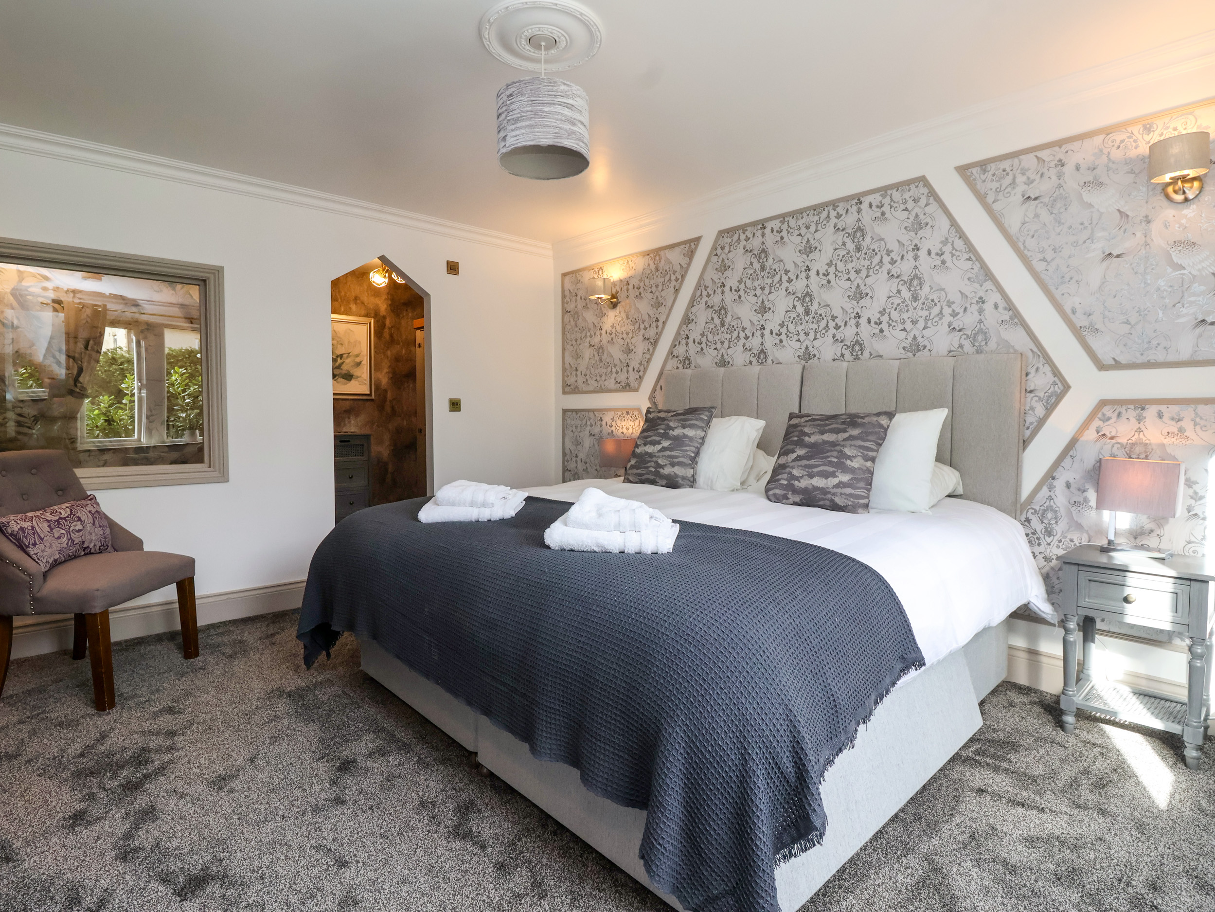 Property image 23 for SC1150961