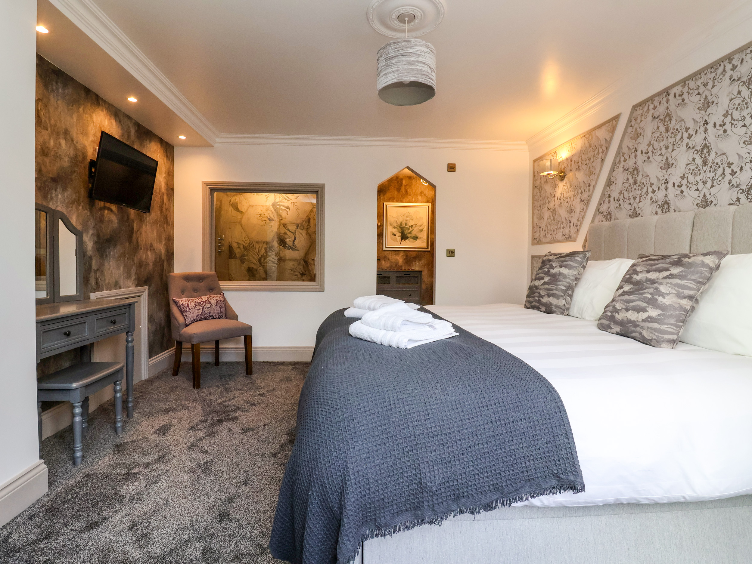 Property image 24 for SC1150961