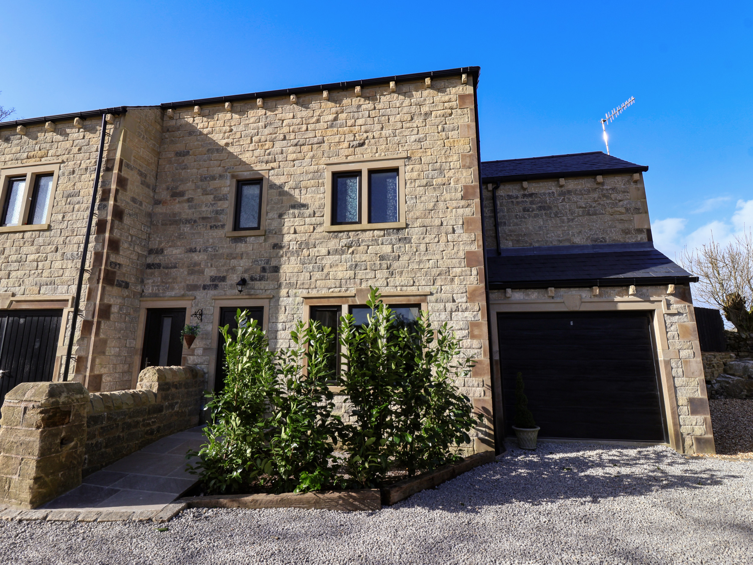 Property image 2 for SC1150961