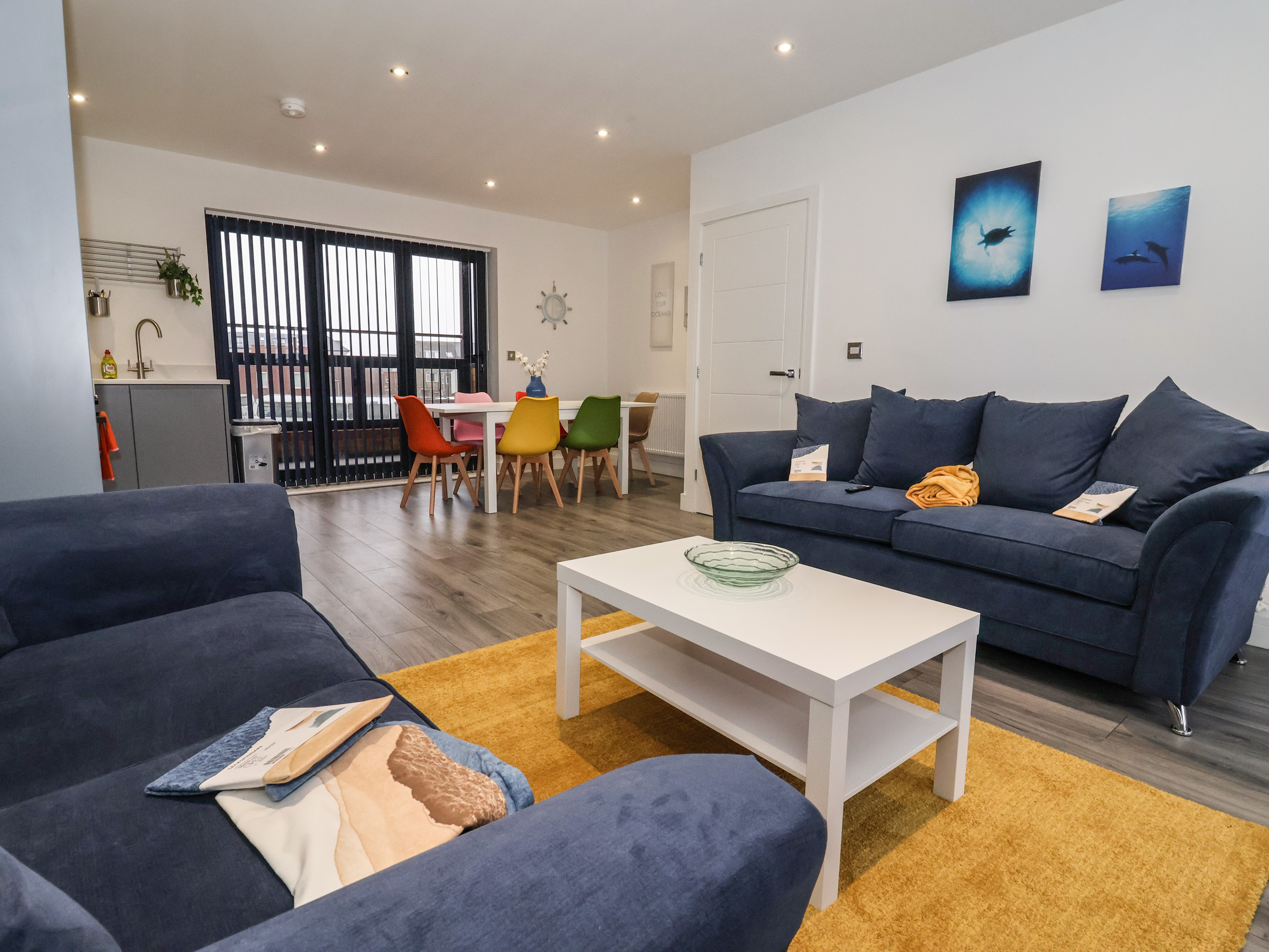 Property image 6 for SC1150966