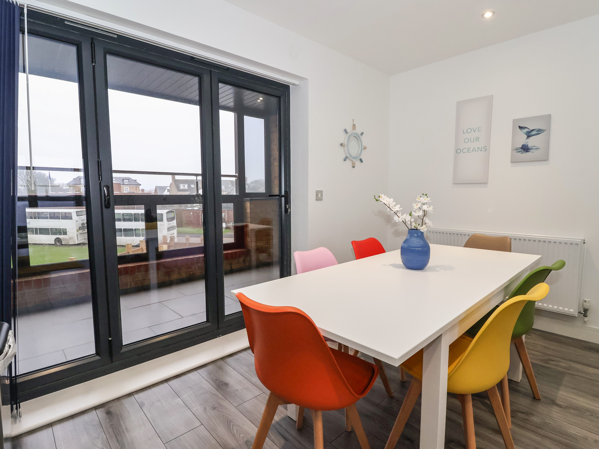 Property image 8 for SC1150966