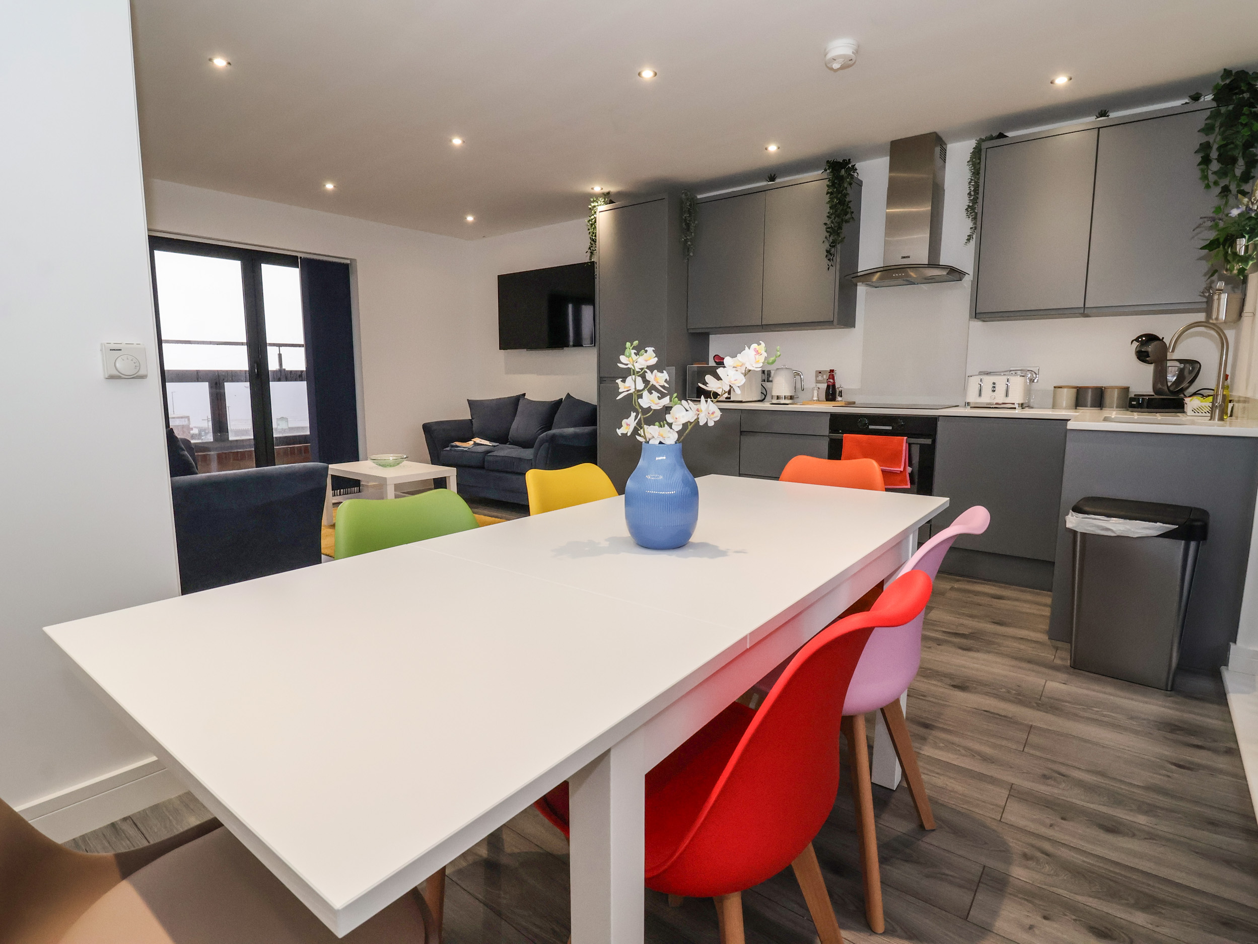 Property image 9 for SC1150966