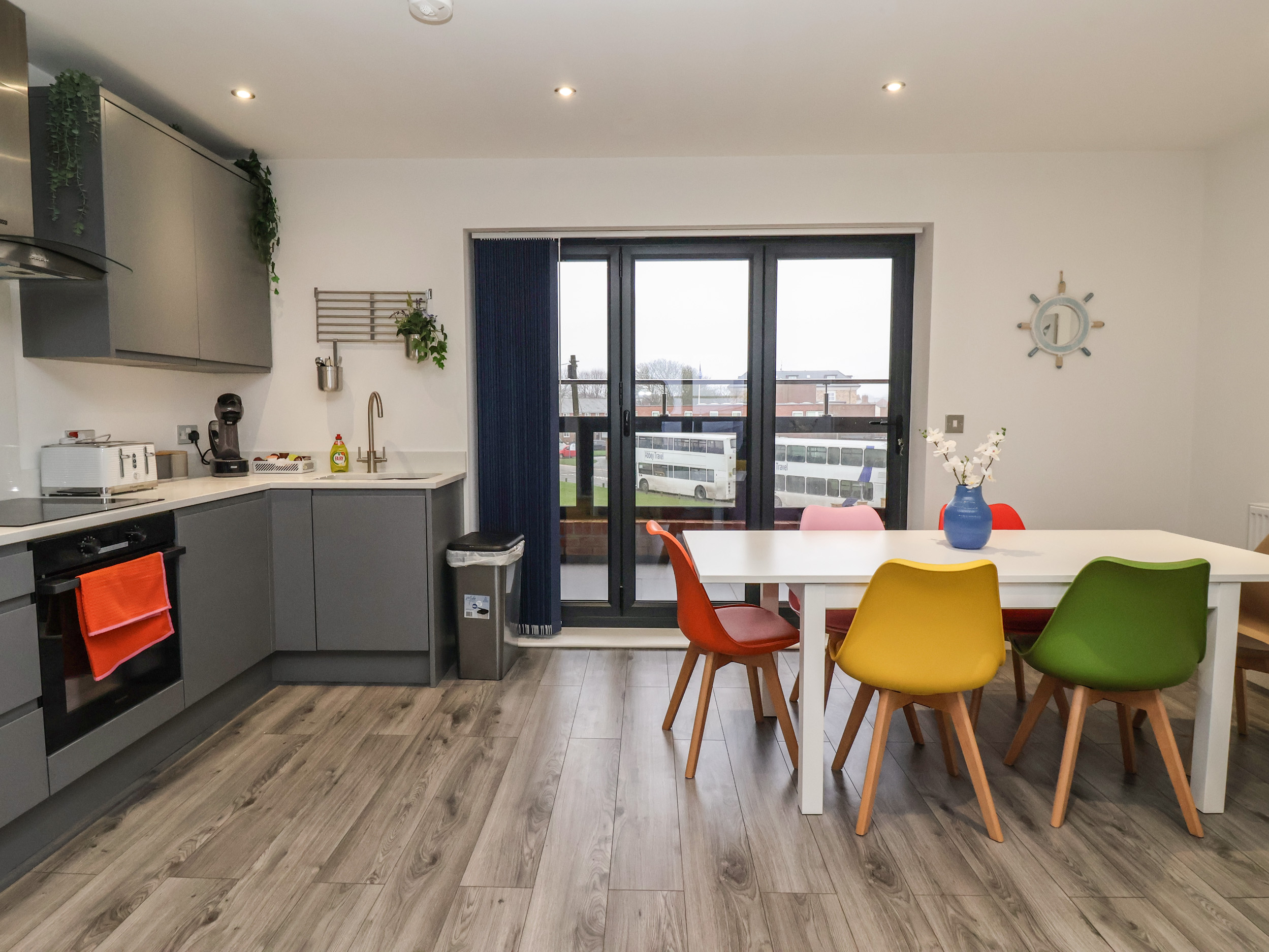 Property image 10 for SC1150966