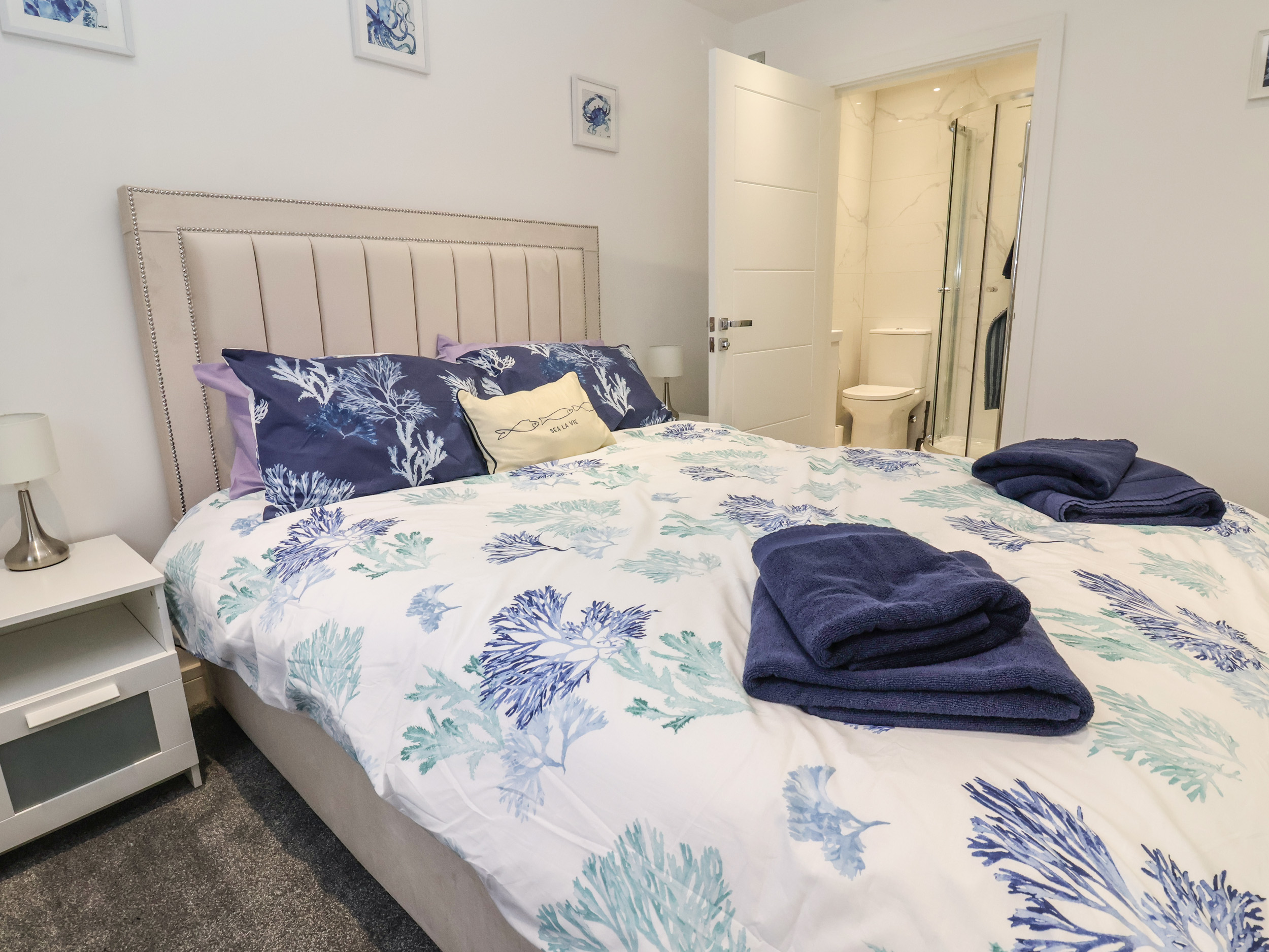 Property image 12 for SC1150966