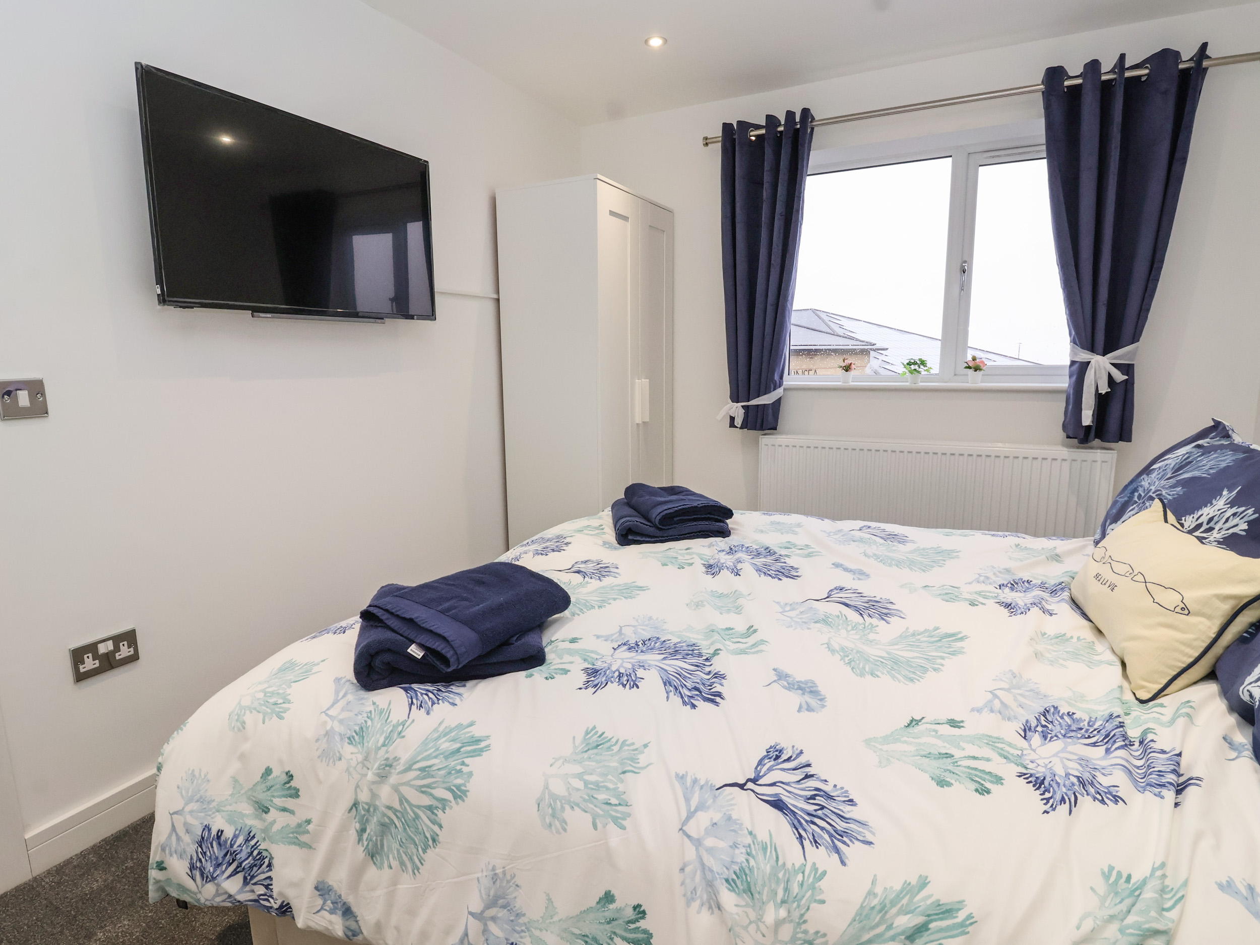 Property image 13 for SC1150966