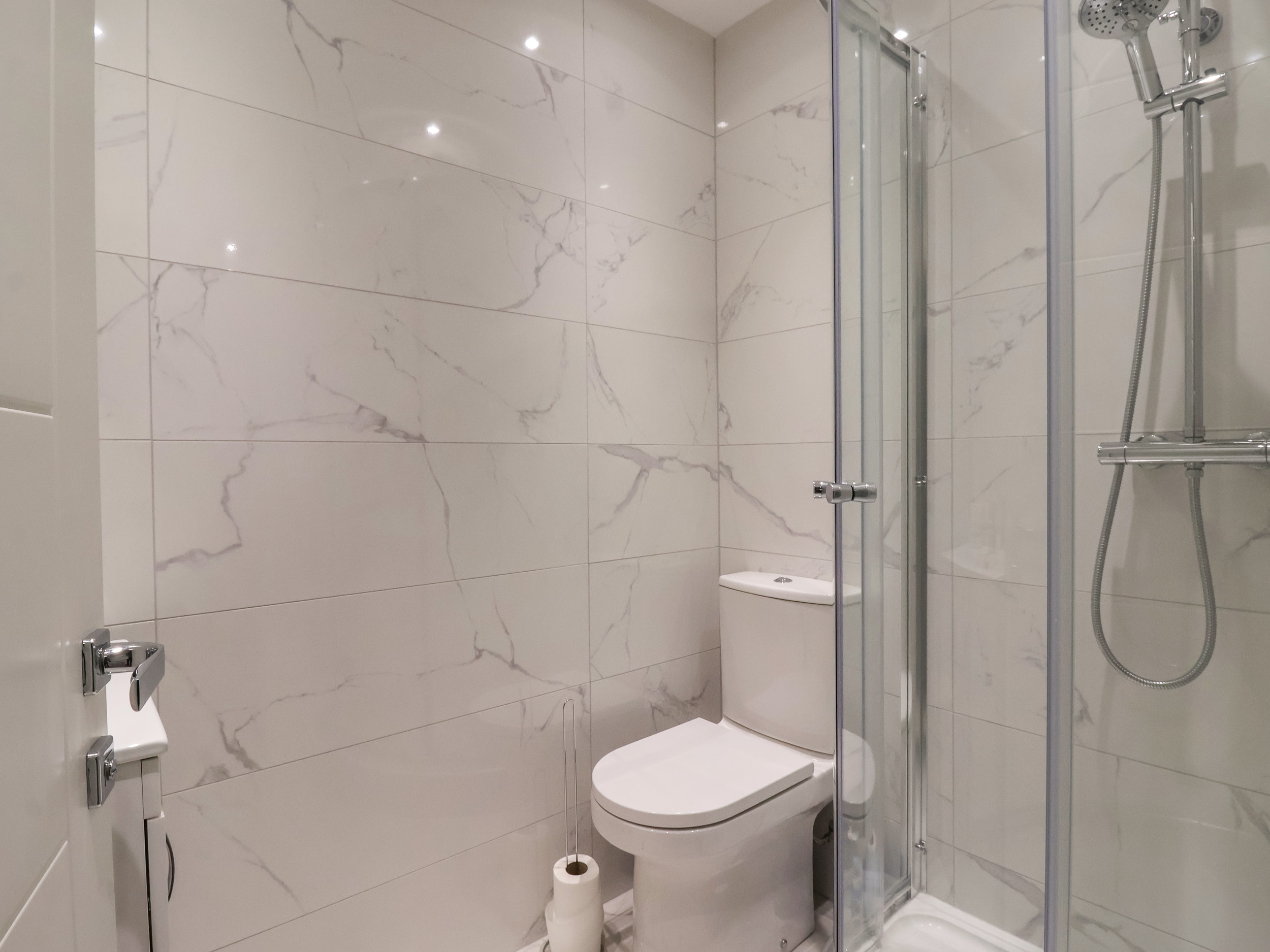 Property image 14 for SC1150966