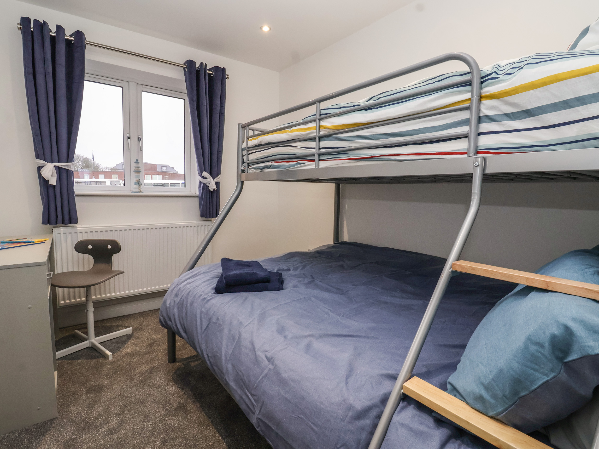 Property image 18 for SC1150966