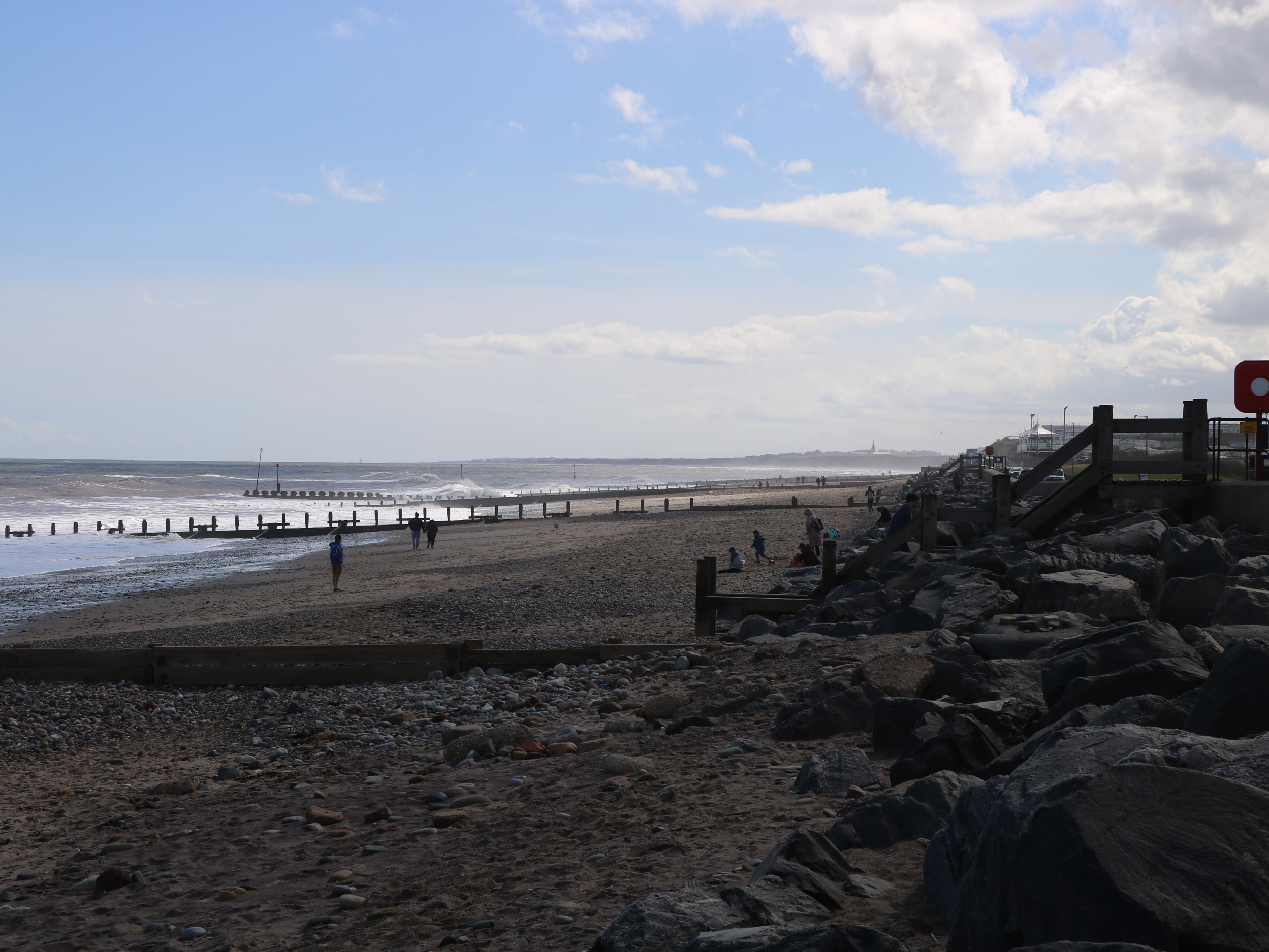 Property image 21 for SC1150966