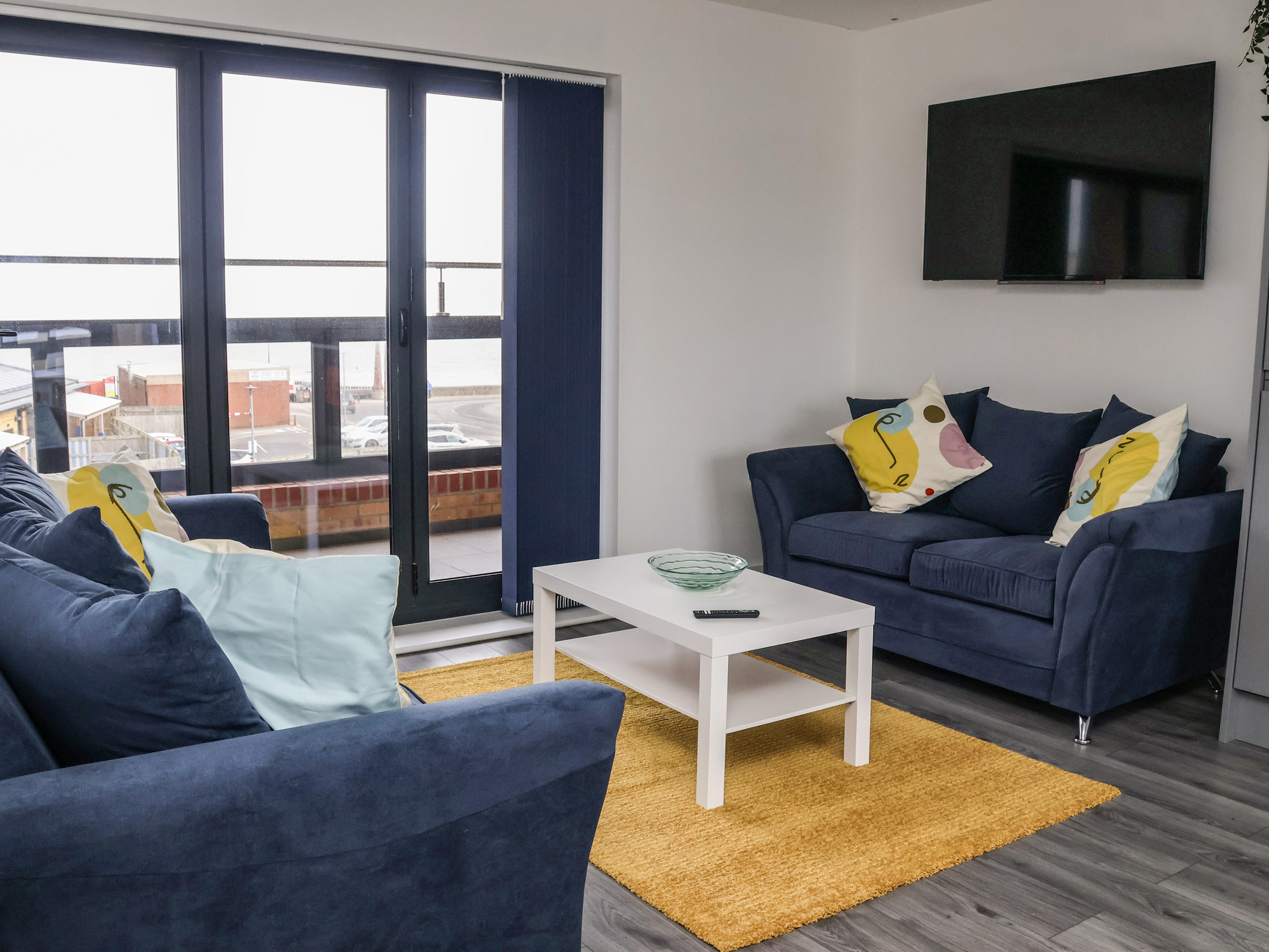 Property image 7 for SC1150966