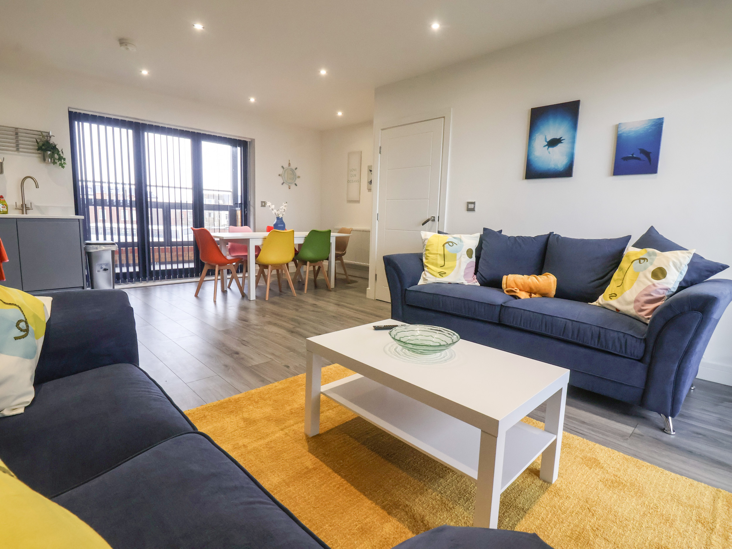 Property image 5 for SC1150966