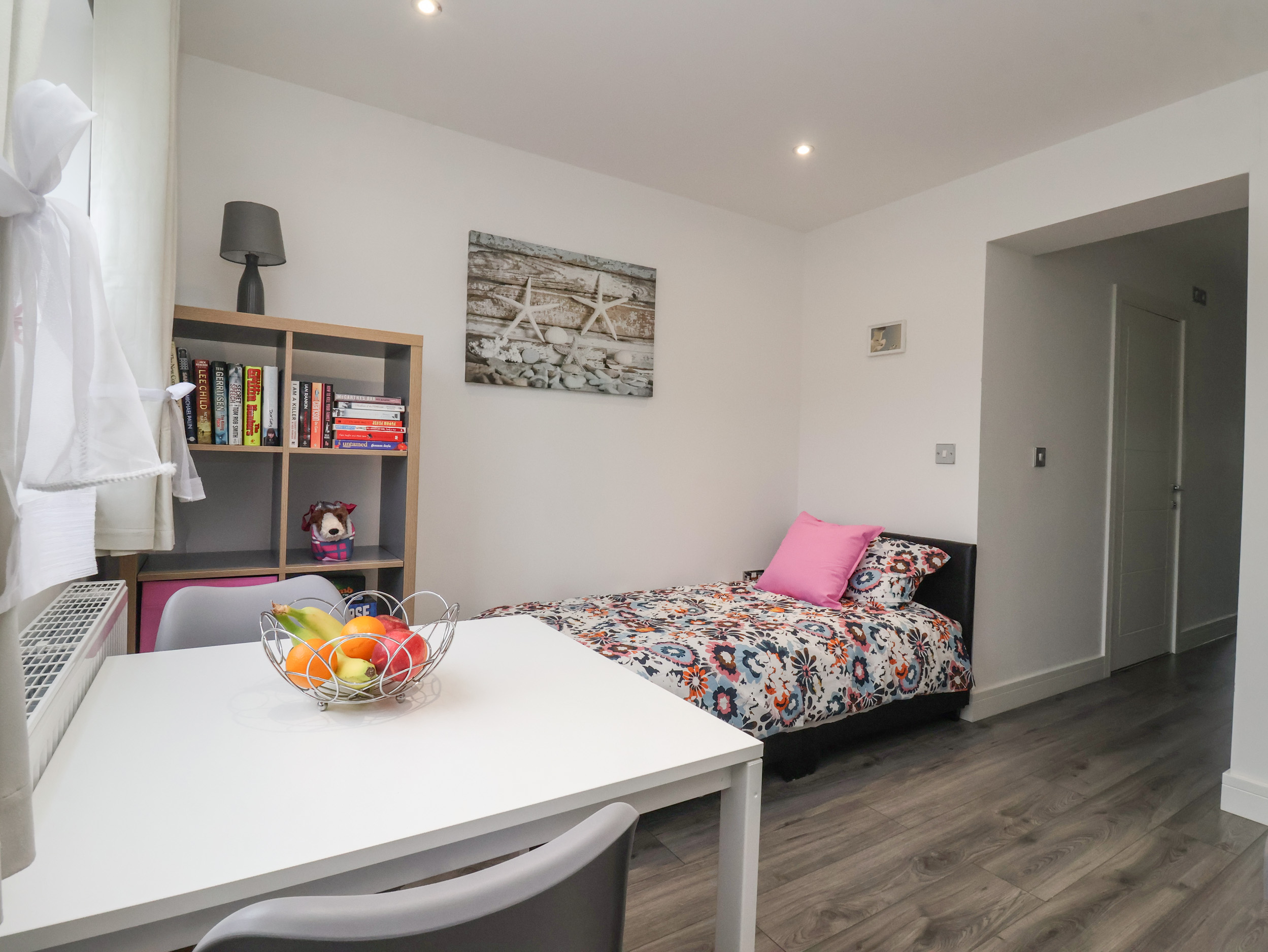 Property image 16 for SC1150966