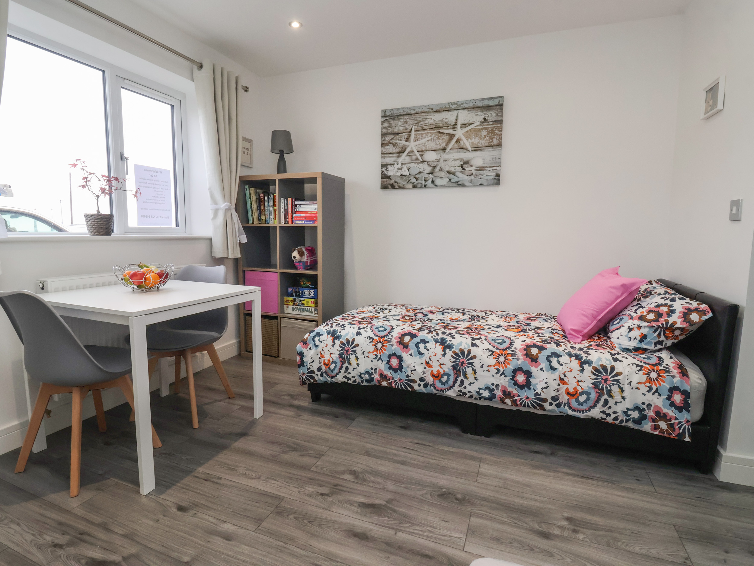 Property image 17 for SC1150966