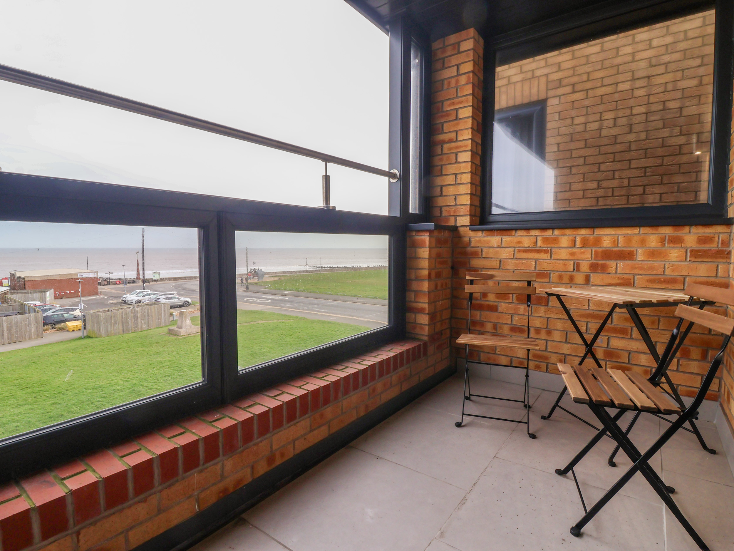 Property image 20 for SC1150966