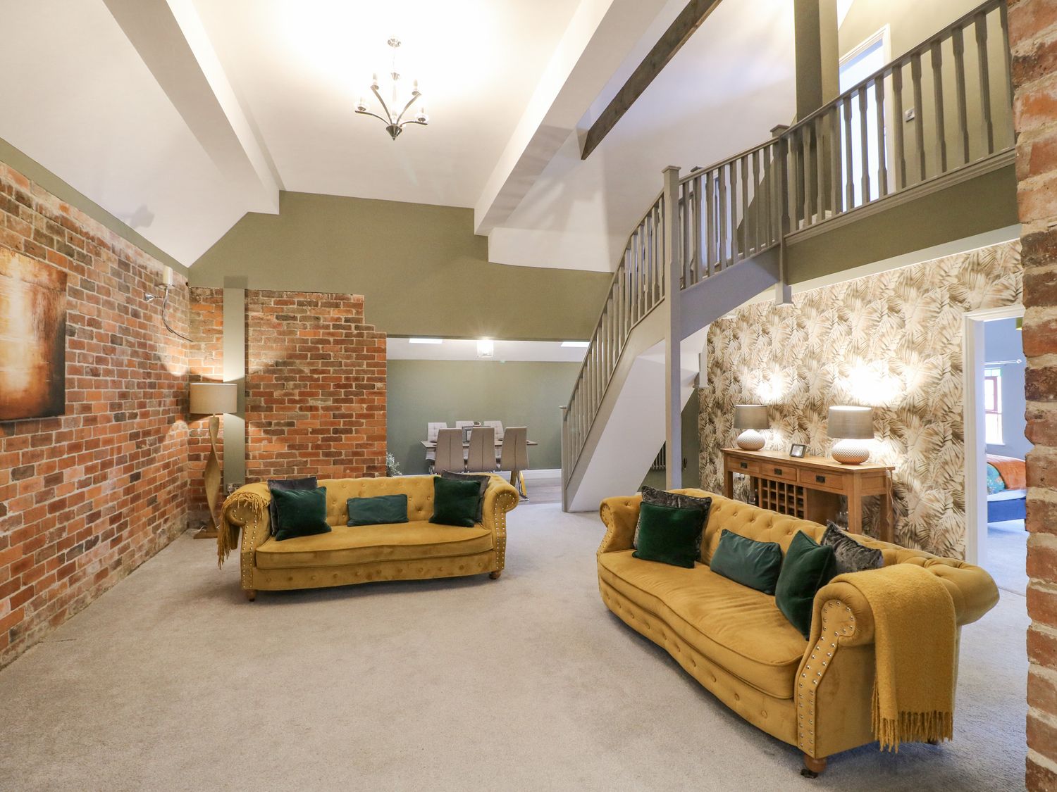 Property image 3 for SC1150969