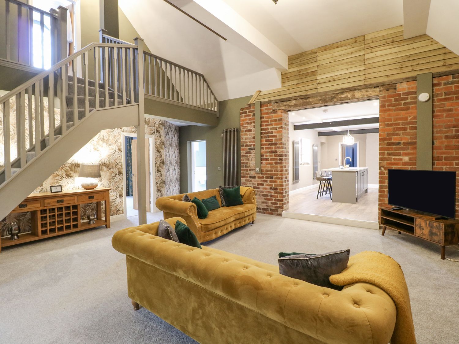 Property image 4 for SC1150969