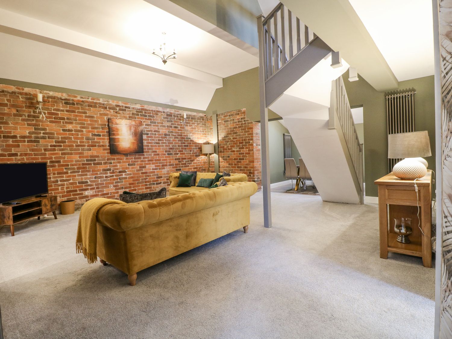 Property image 6 for SC1150969