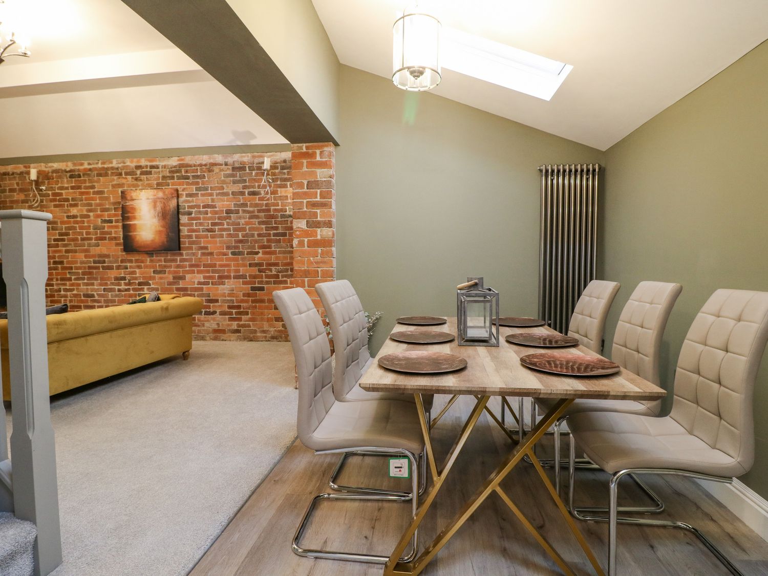 Property image 7 for SC1150969