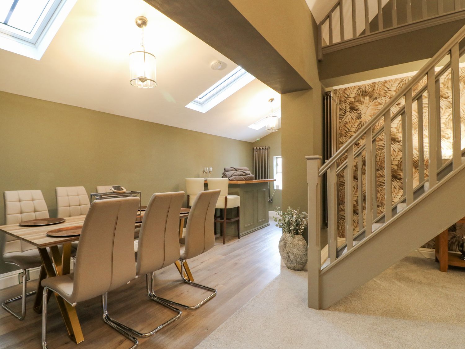 Property image 8 for SC1150969
