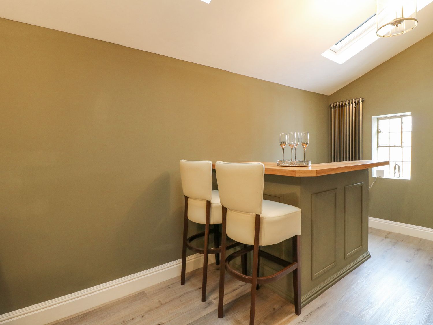 Property image 9 for SC1150969