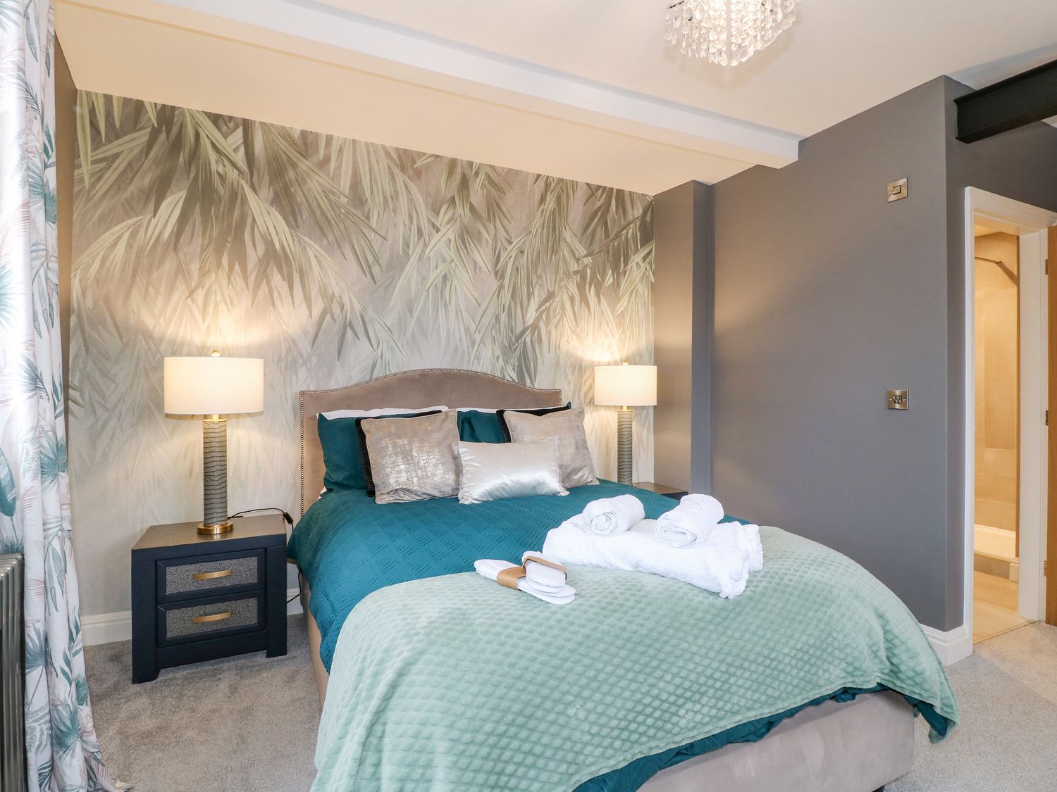 Property image 16 for SC1150969