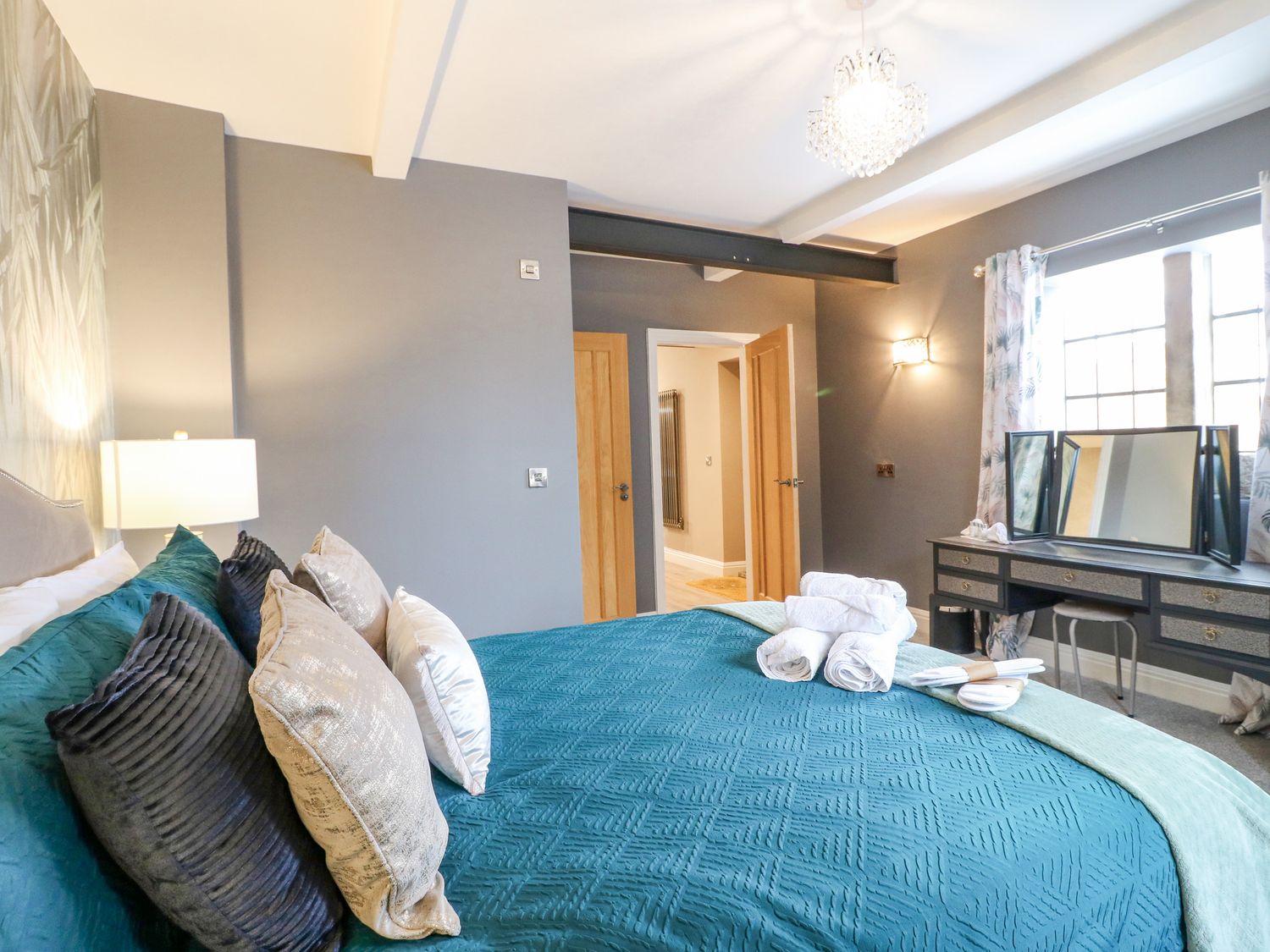 Property image 17 for SC1150969