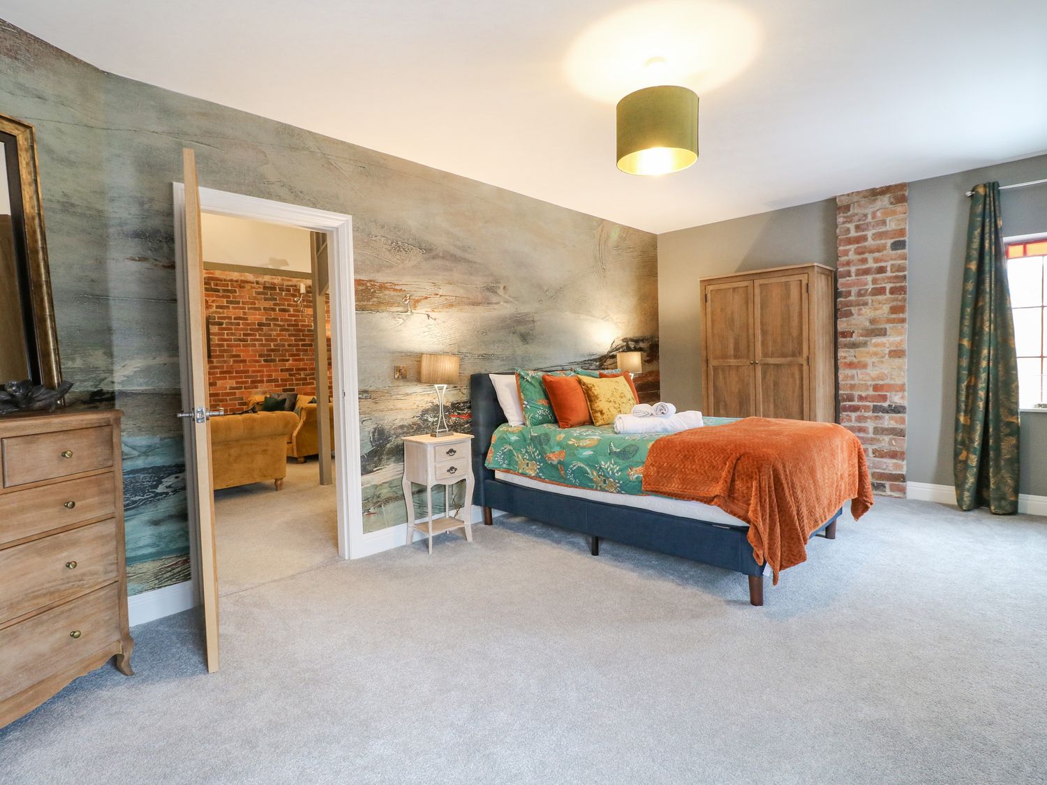 Property image 21 for SC1150969