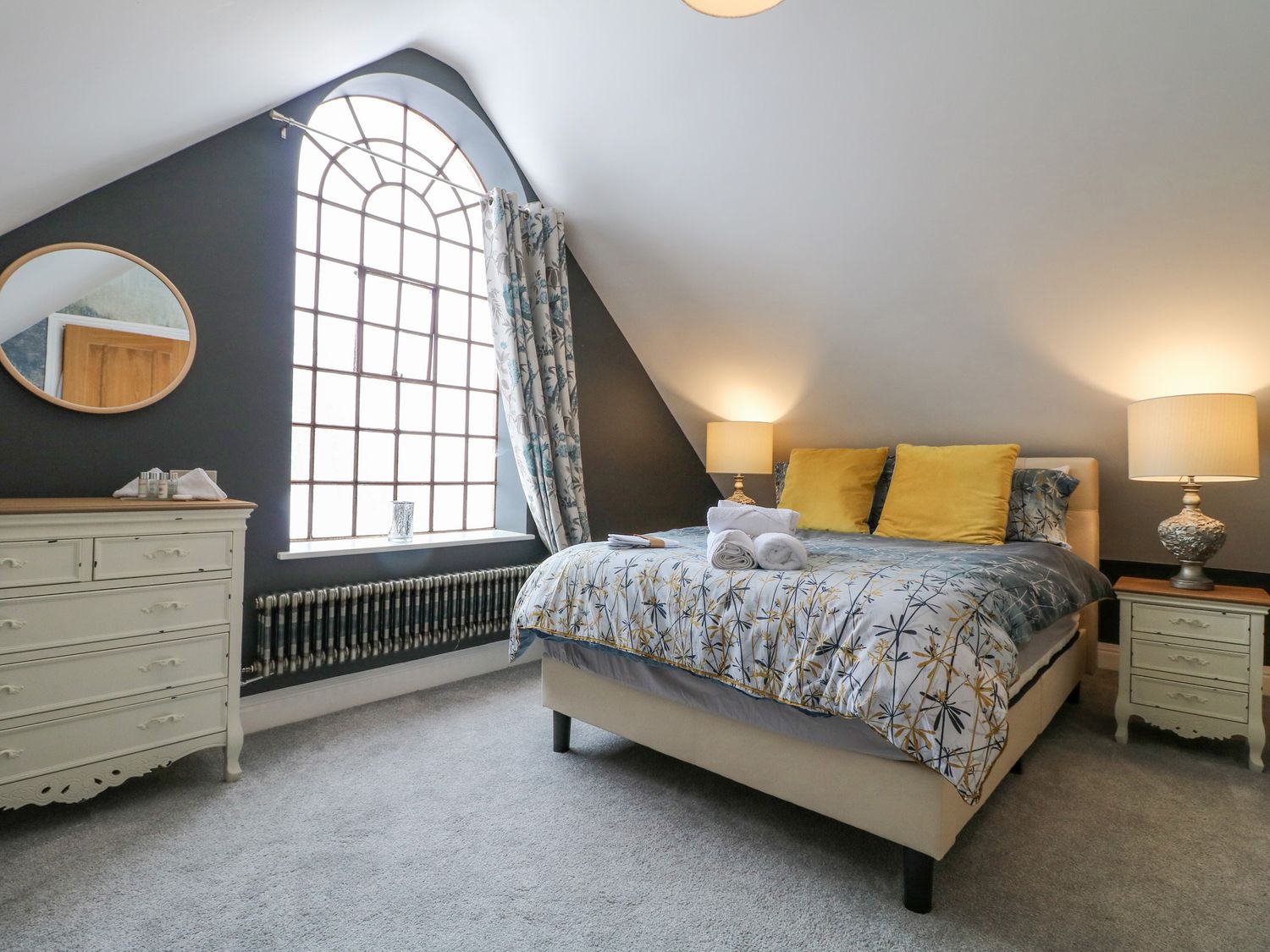 Property image 24 for SC1150969