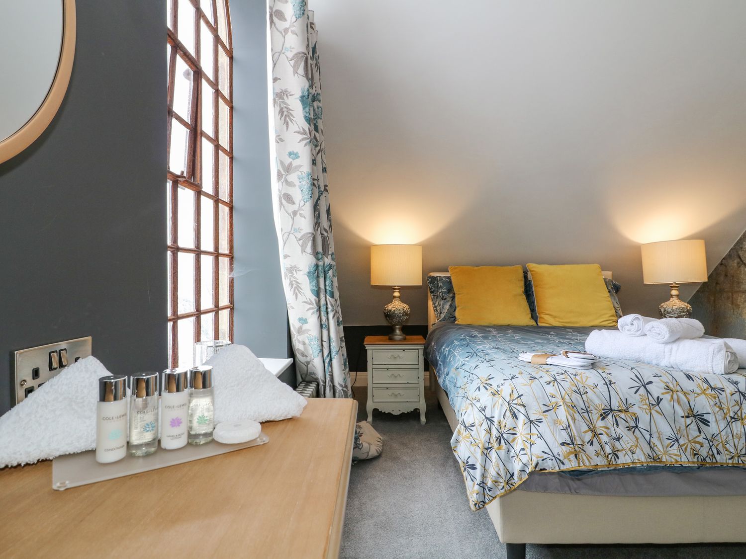 Property image 25 for SC1150969