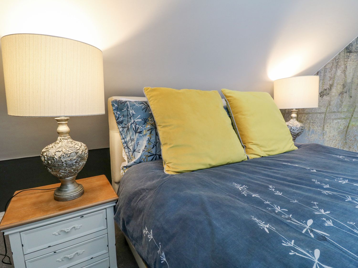 Property image 26 for SC1150969