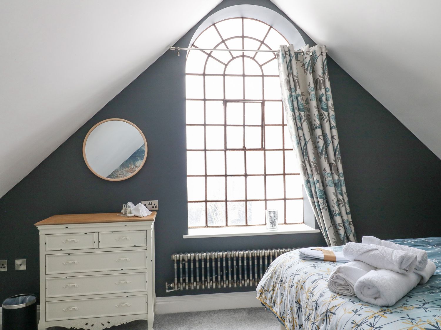 Property image 27 for SC1150969