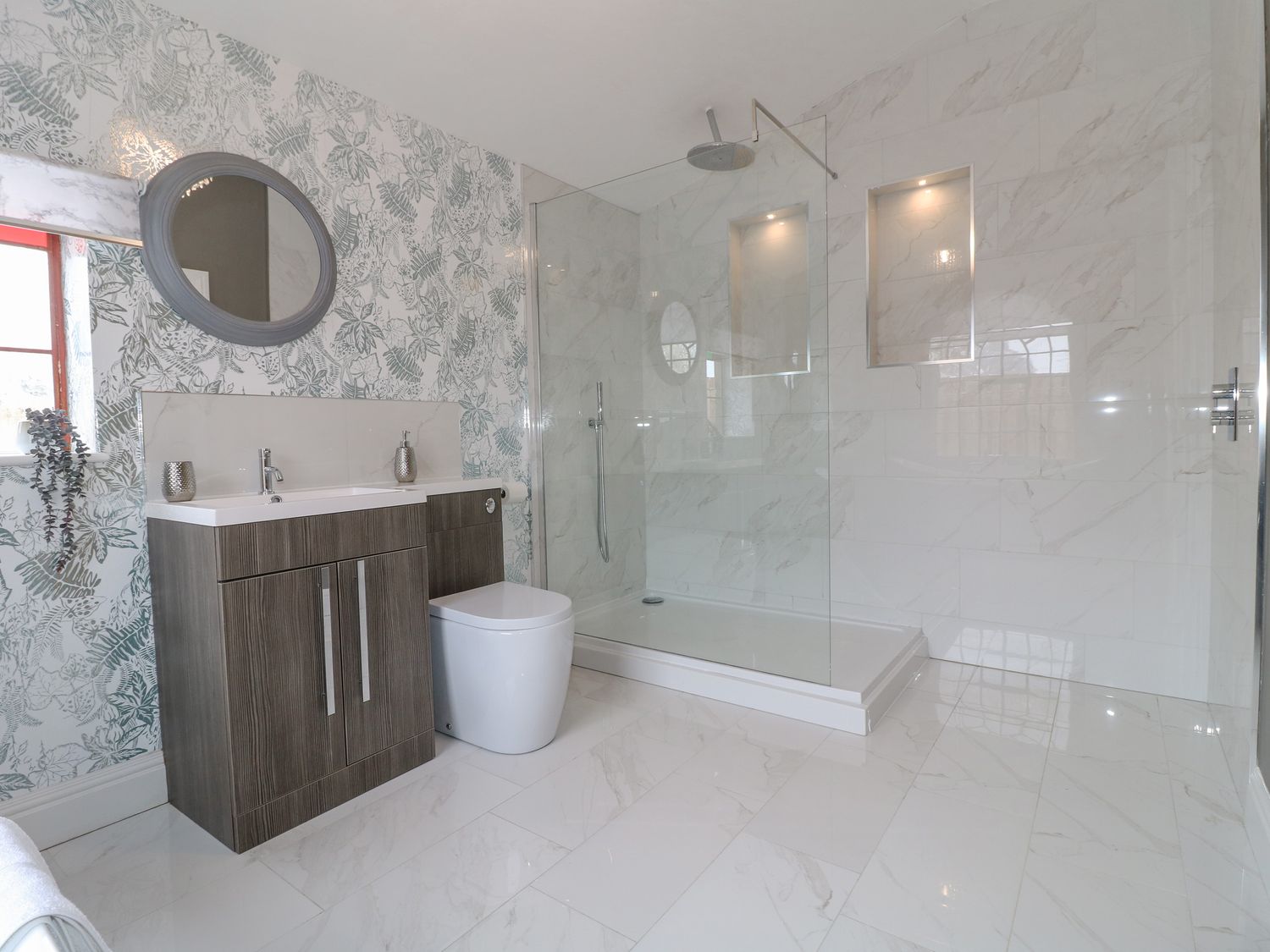 Property image 28 for SC1150969