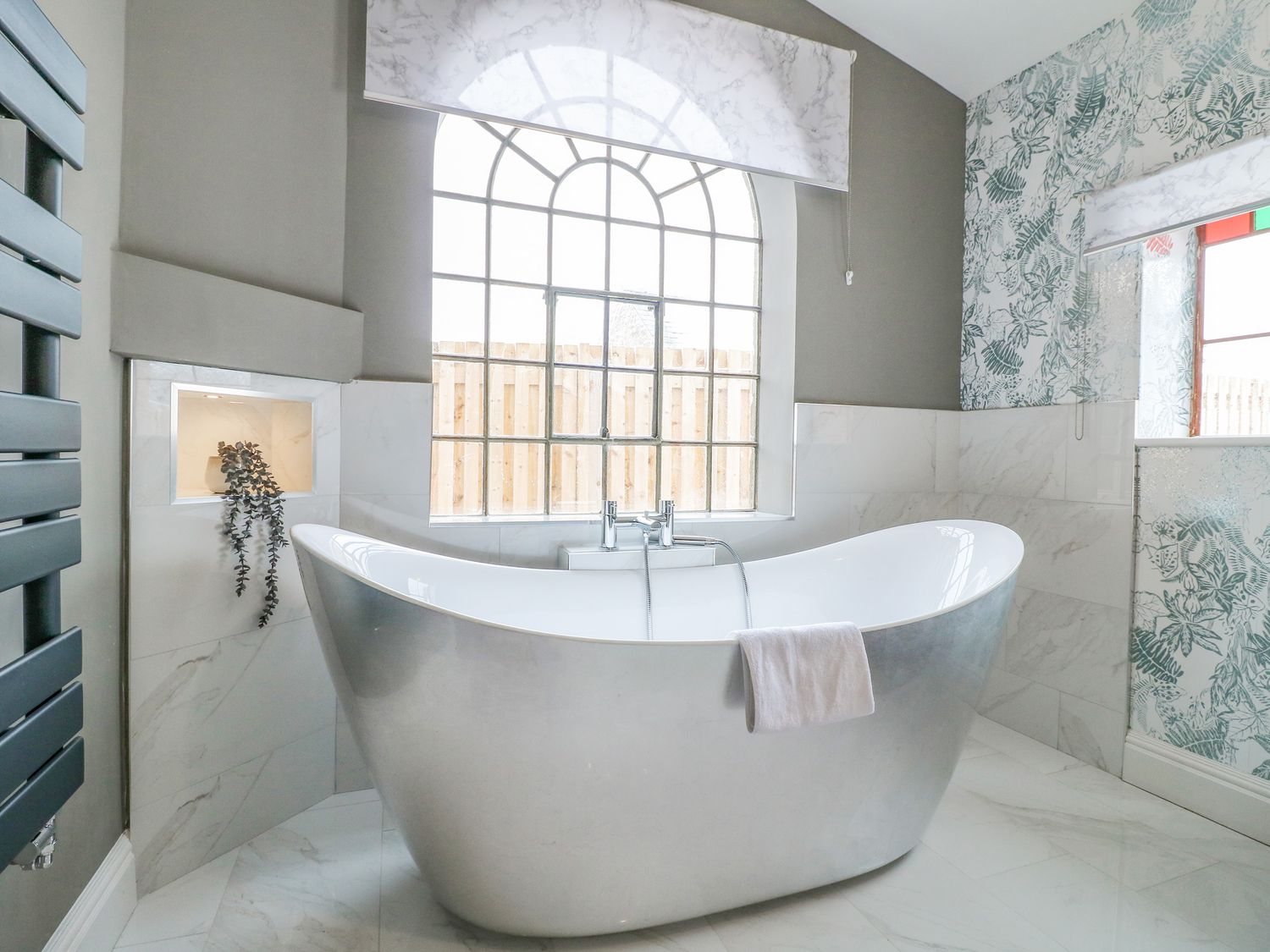 Property image 29 for SC1150969