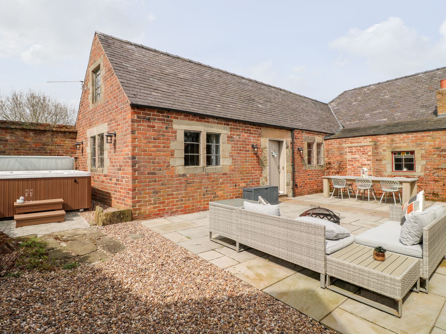 Property image 31 for SC1150969