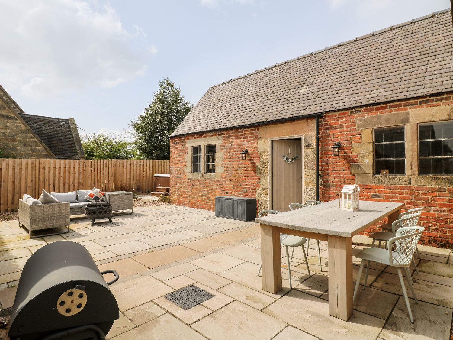 Property image 33 for SC1150969