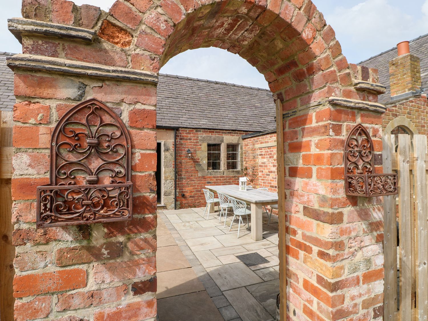 Property image 34 for SC1150969