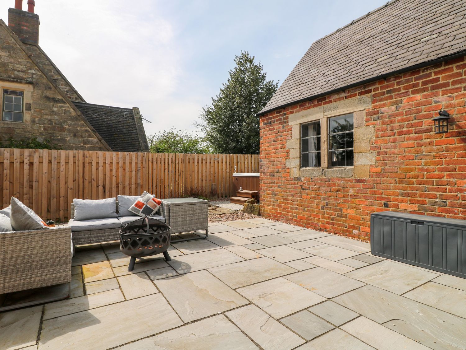 Property image 36 for SC1150969