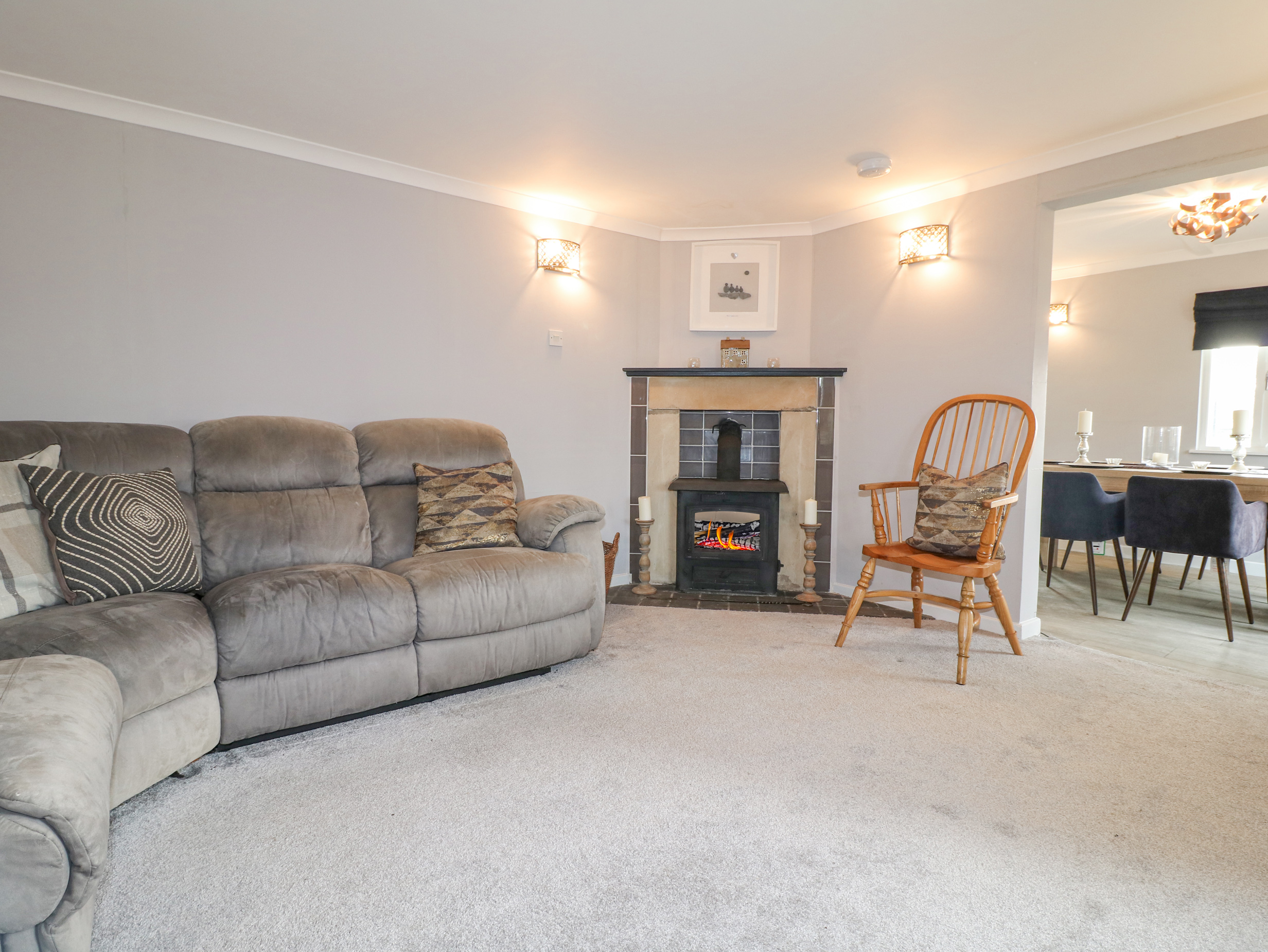 Property image 6 for SC1150970