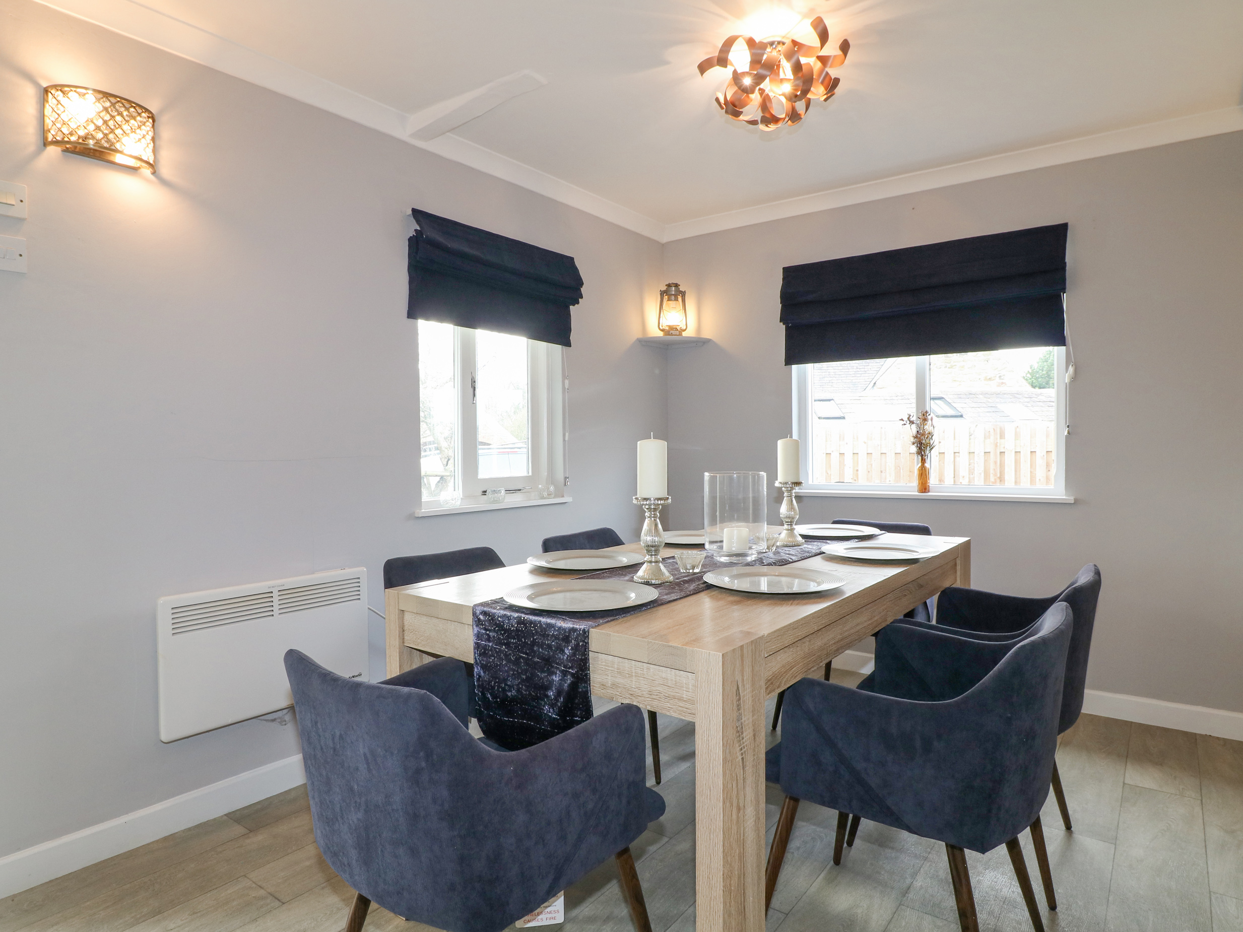 Property image 10 for SC1150970