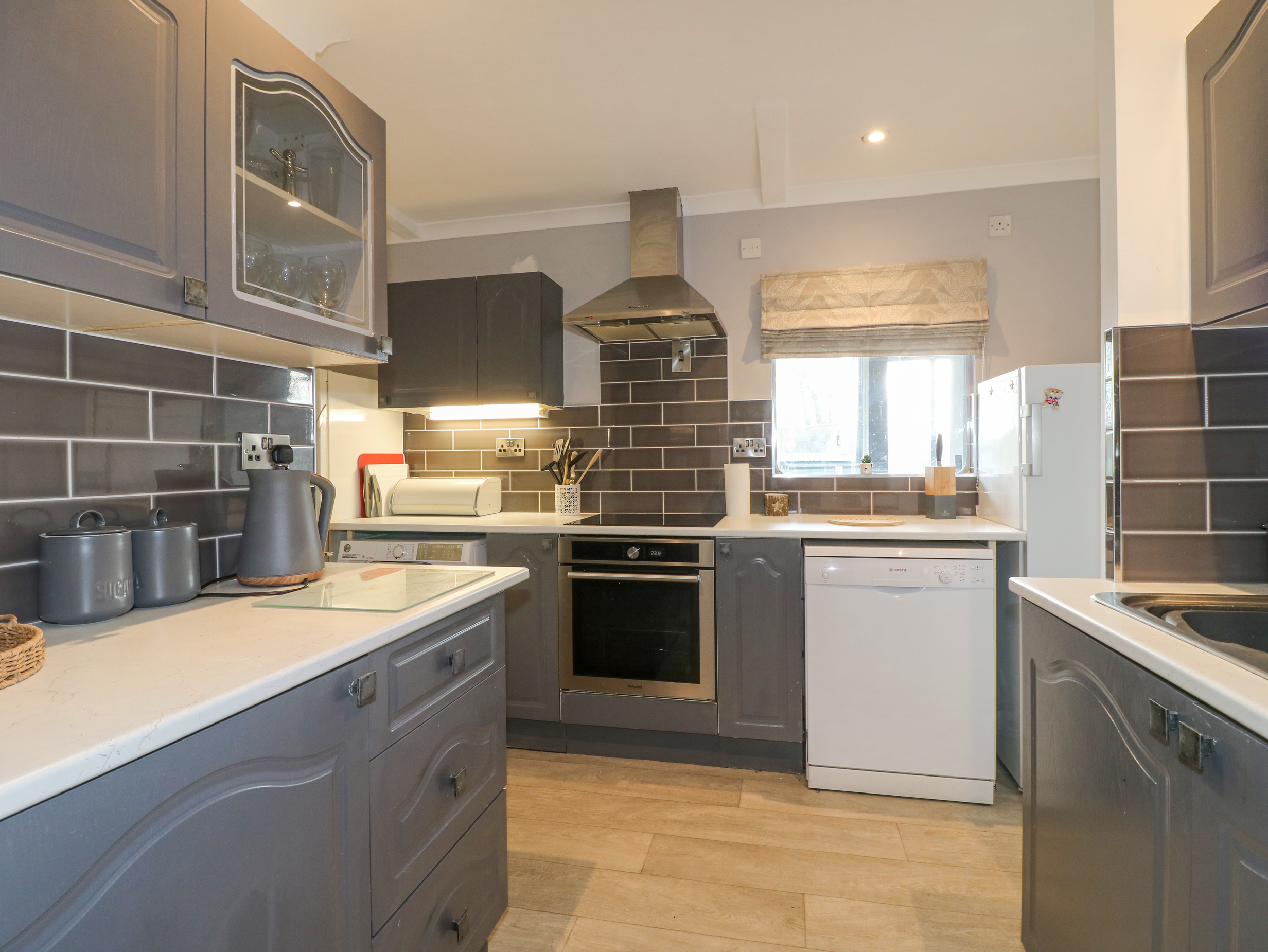 Property image 12 for SC1150970