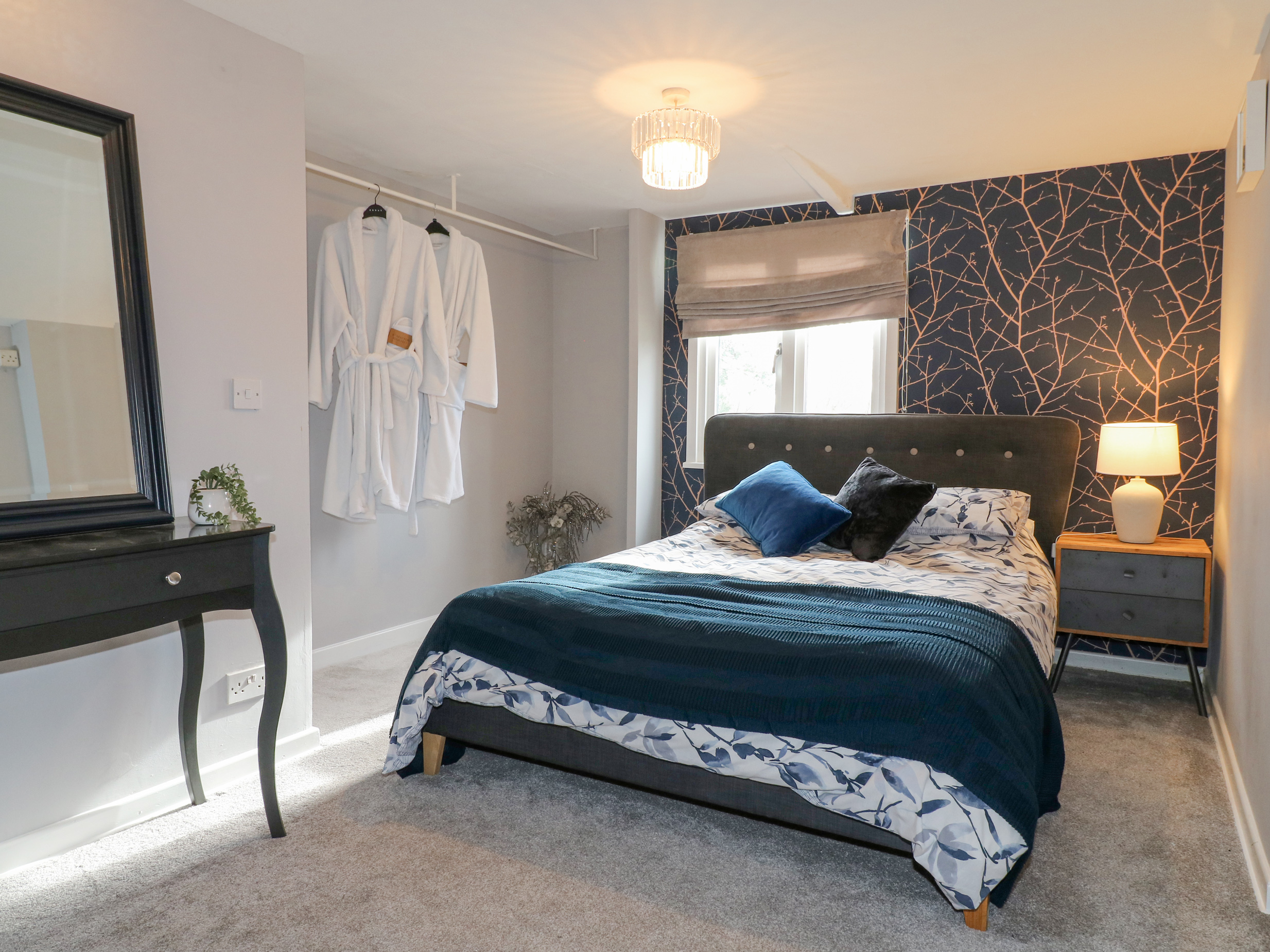 Property image 14 for SC1150970