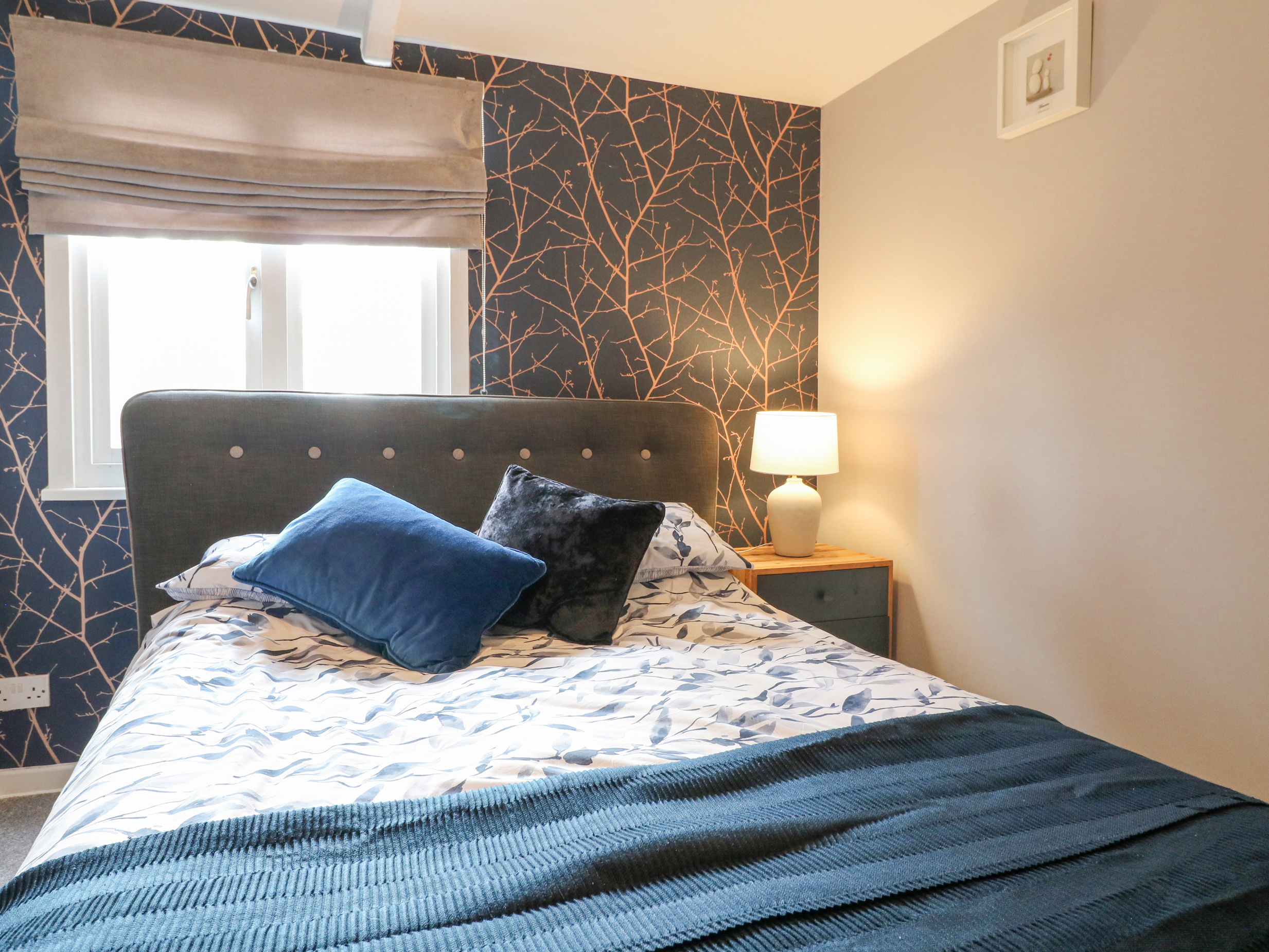 Property image 15 for SC1150970